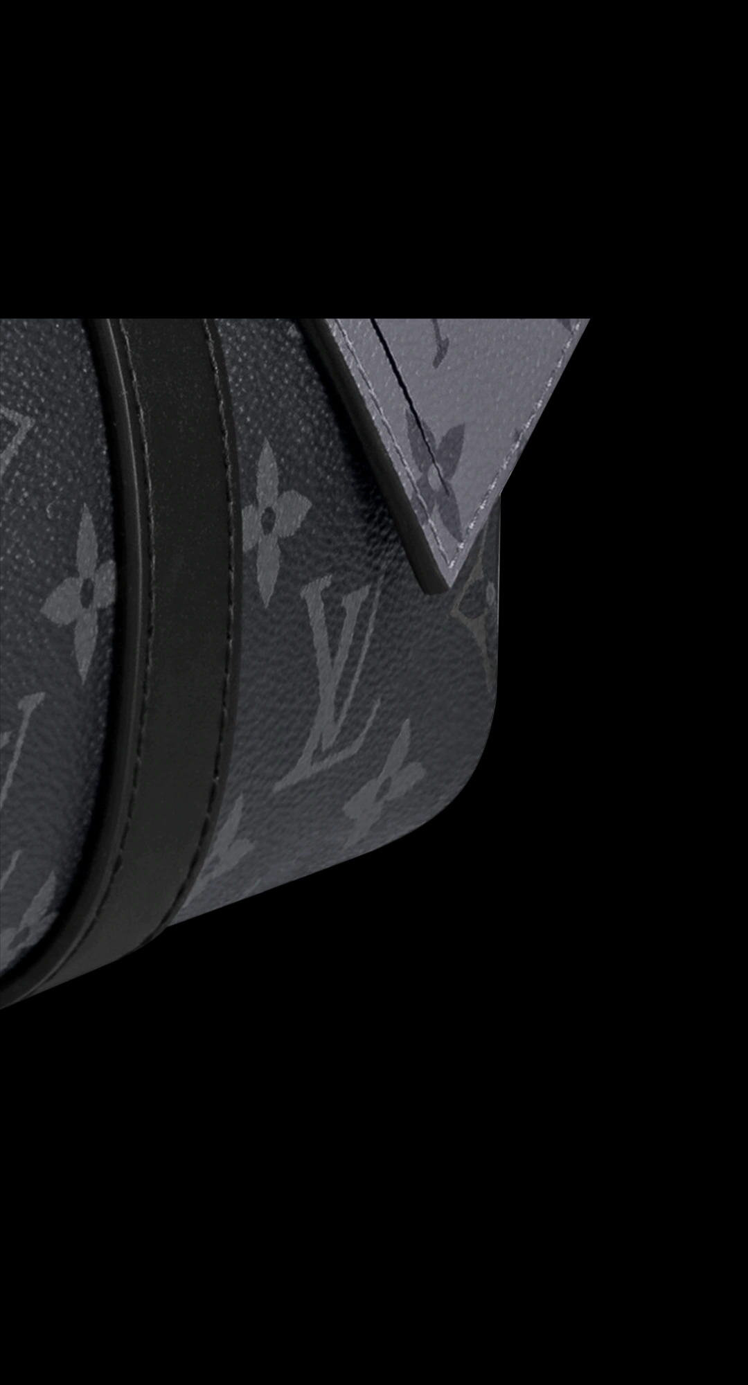 路易威登-keepall-bandouliere-25-手袋-monogram-eclipse-时尚包袋-M46271_PM1_Closeup-view.jpg