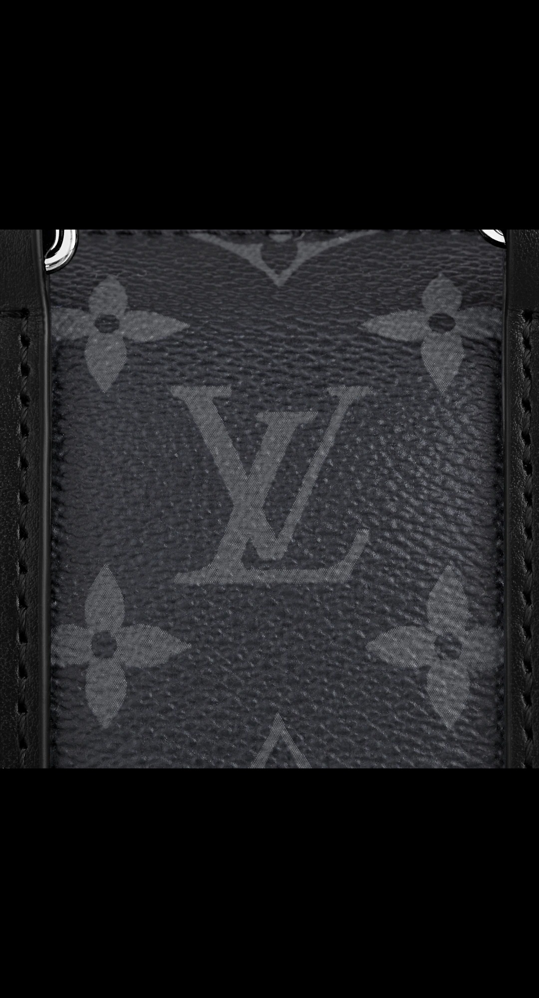 路易威登-keepall-bandouliere-25-手袋-monogram-eclipse-时尚包袋-M46271_PM1_Detail-view.jpg