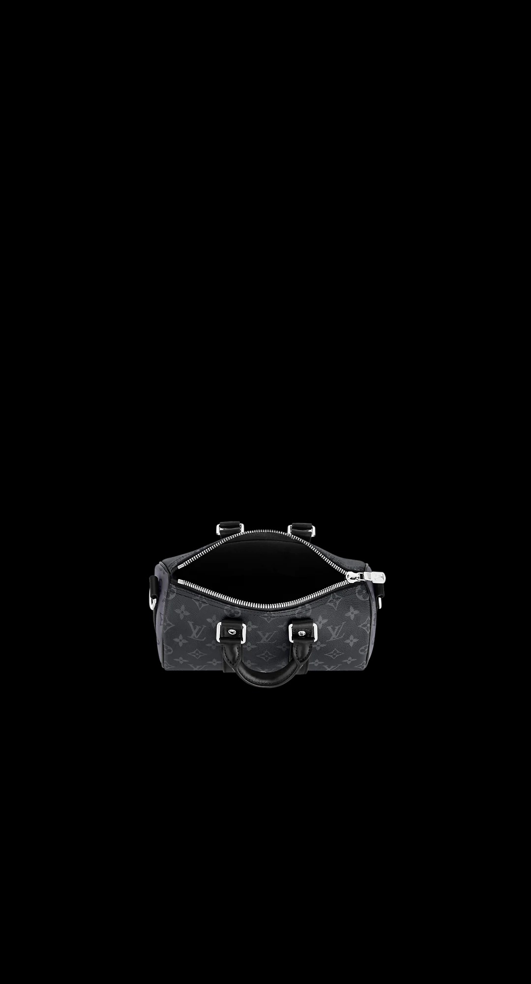路易威登-keepall-bandouliere-25-手袋-monogram-eclipse-时尚包袋-M46271_PM1_Interior-view-1.jpg