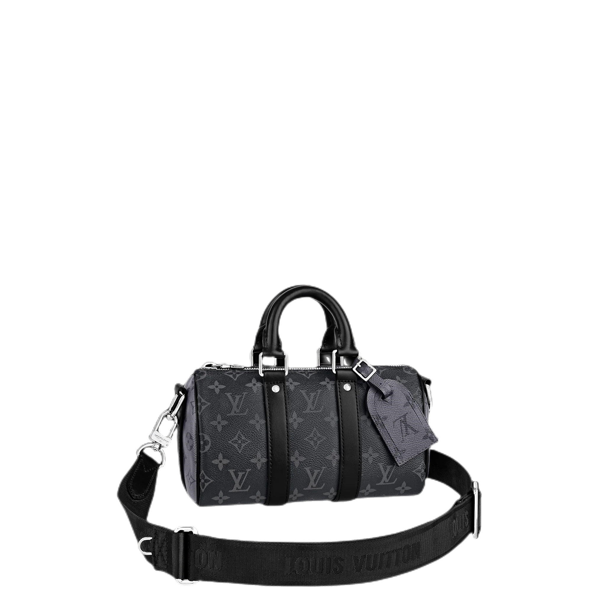 路易威登-keepall-bandouliere-25-手袋-monogram-eclipse-时尚包袋-M46271_PM2_Front-view-1.png