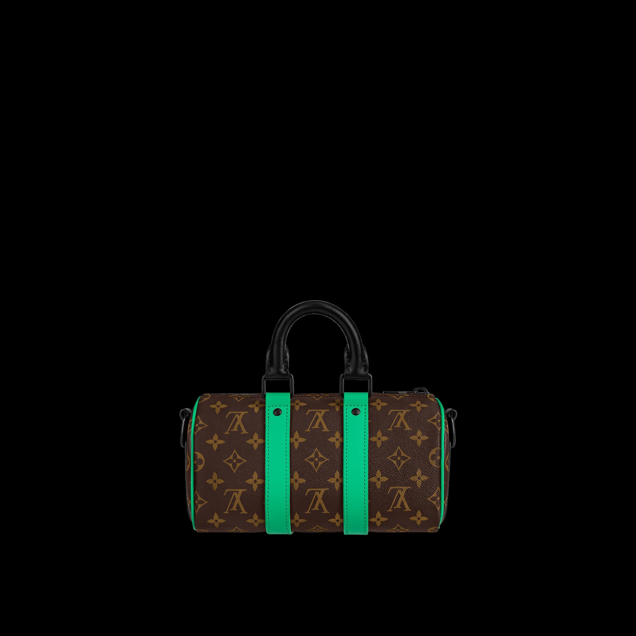 路易威登-keepall-bandouliere-25-手袋-monogram-macassar-时尚包袋-M46249_PM1_Back-view-1.jpg