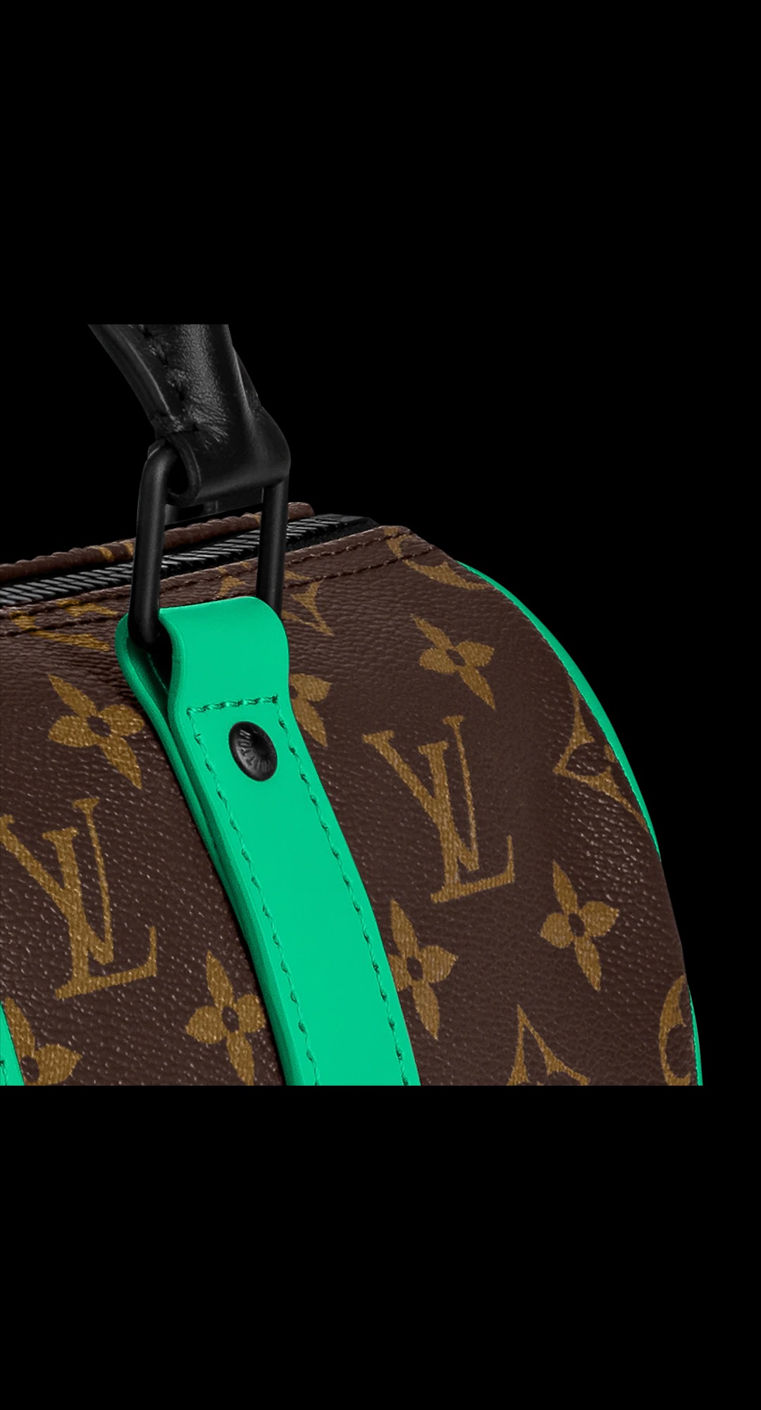 路易威登-keepall-bandouliere-25-手袋-monogram-macassar-时尚包袋-M46249_PM1_Closeup-view.jpg