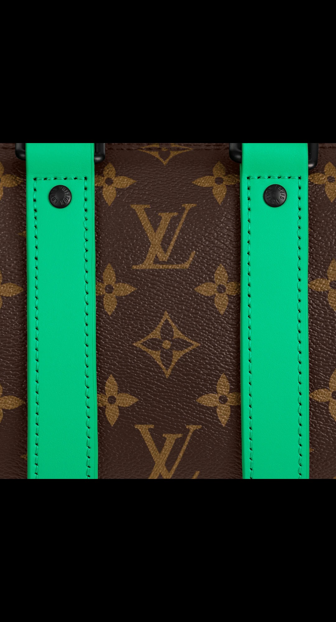 路易威登-keepall-bandouliere-25-手袋-monogram-macassar-时尚包袋-M46249_PM1_Detail-view.jpg