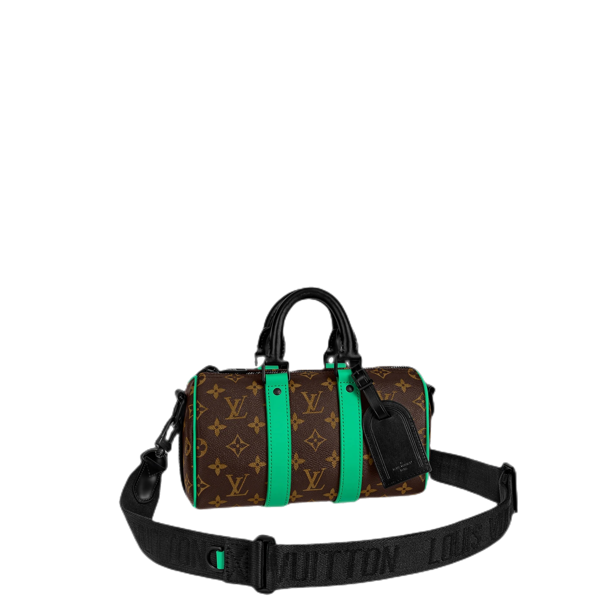 路易威登-keepall-bandouliere-25-手袋-monogram-macassar-时尚包袋-M46249_PM2_Front-view.png