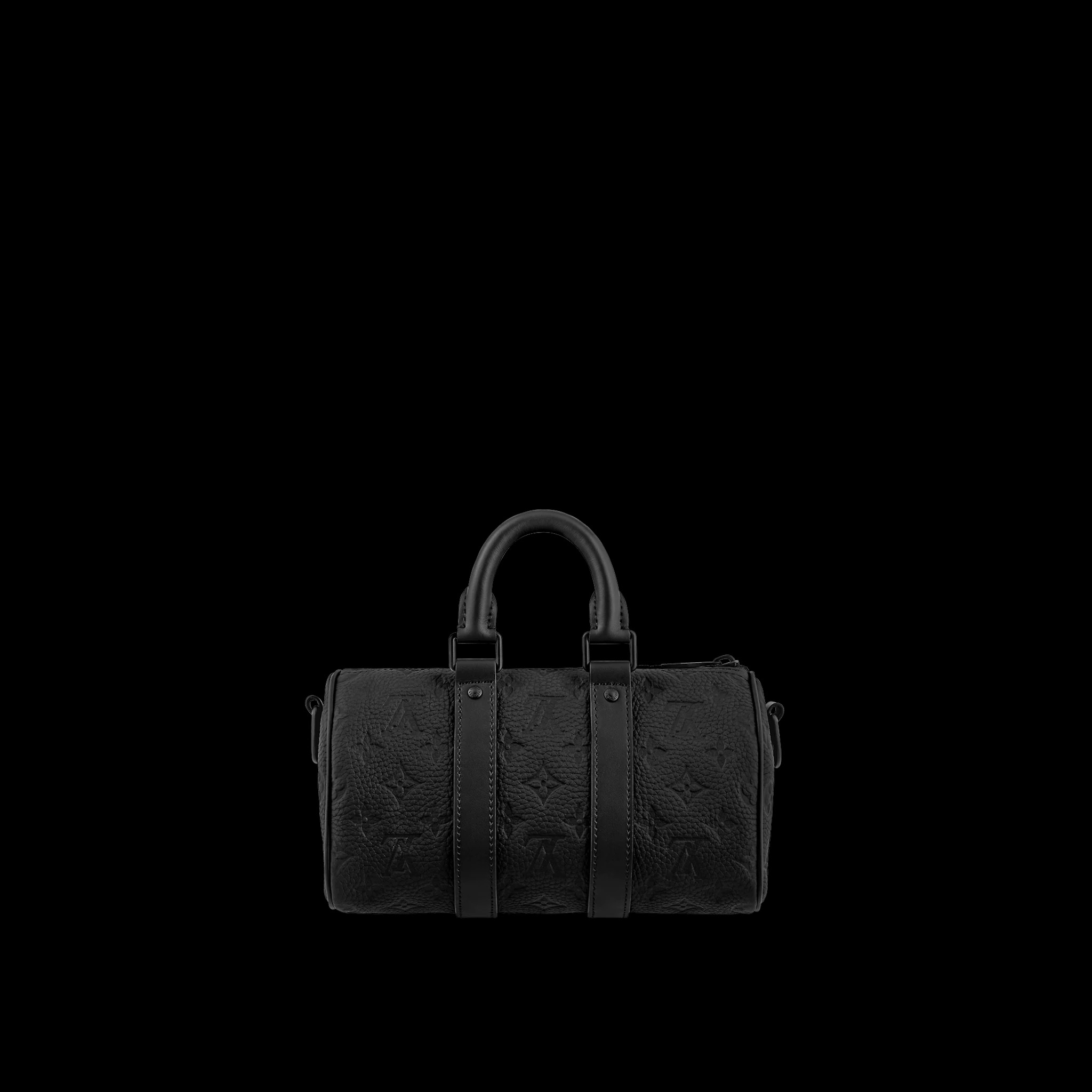 路易威登-keepall-bandouliere-25-手袋-taurillon-monogram-时尚包袋-M20900_PM1_Back-view-1-1.jpg