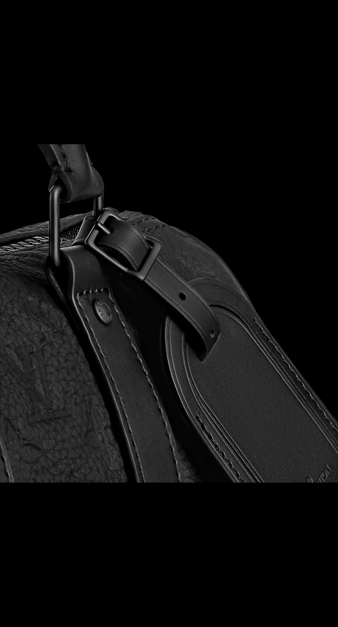 路易威登-keepall-bandouliere-25-手袋-taurillon-monogram-时尚包袋-M20900_PM1_Closeup-view.jpg