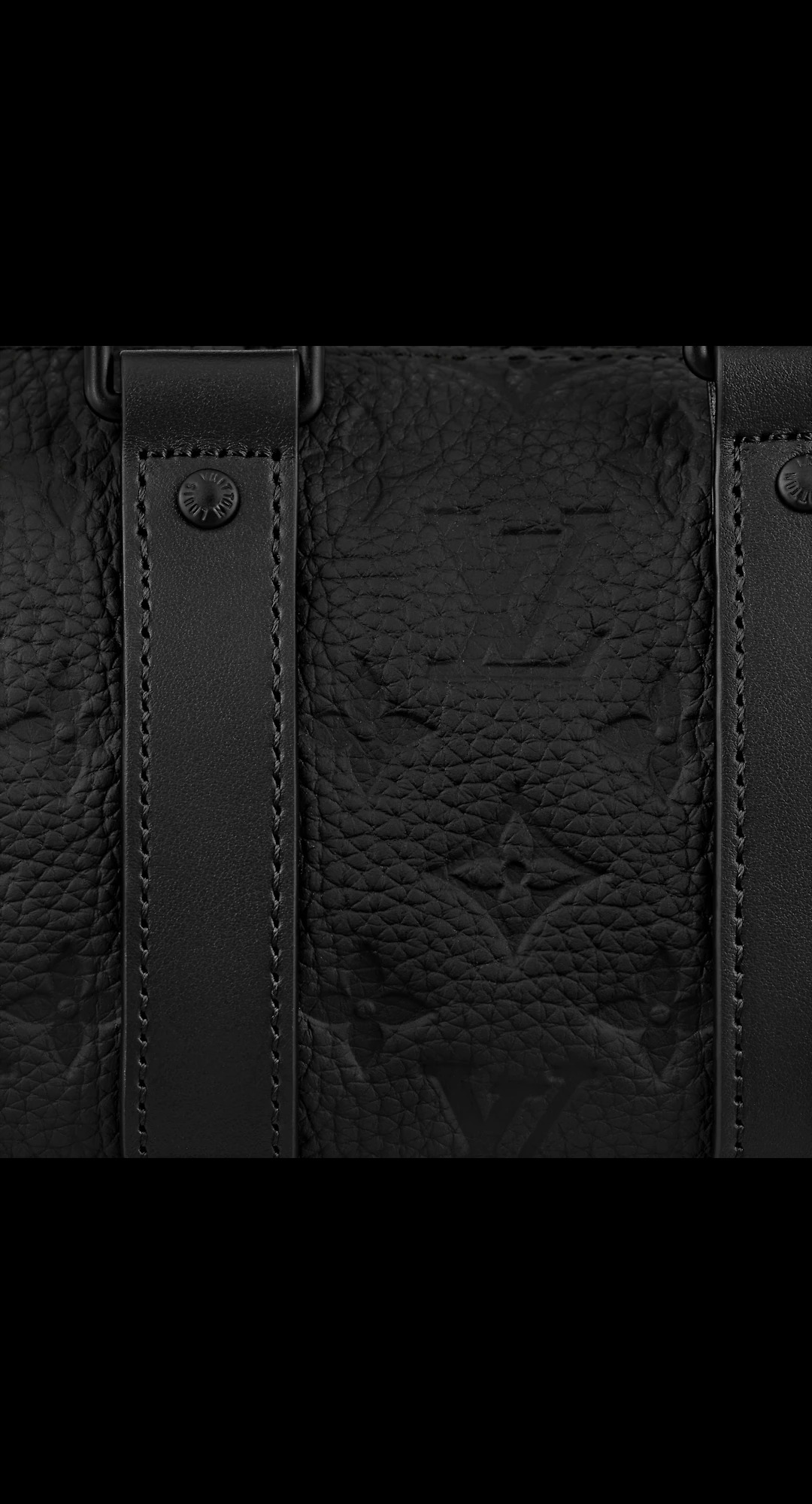 路易威登-keepall-bandouliere-25-手袋-taurillon-monogram-时尚包袋-M20900_PM1_Detail-view.jpg