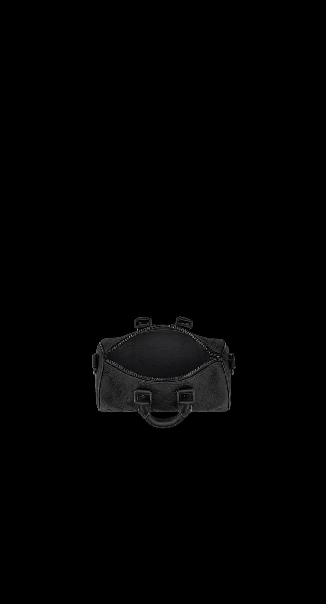 路易威登-keepall-bandouliere-25-手袋-taurillon-monogram-时尚包袋-M20900_PM1_Interior-view-1.jpg