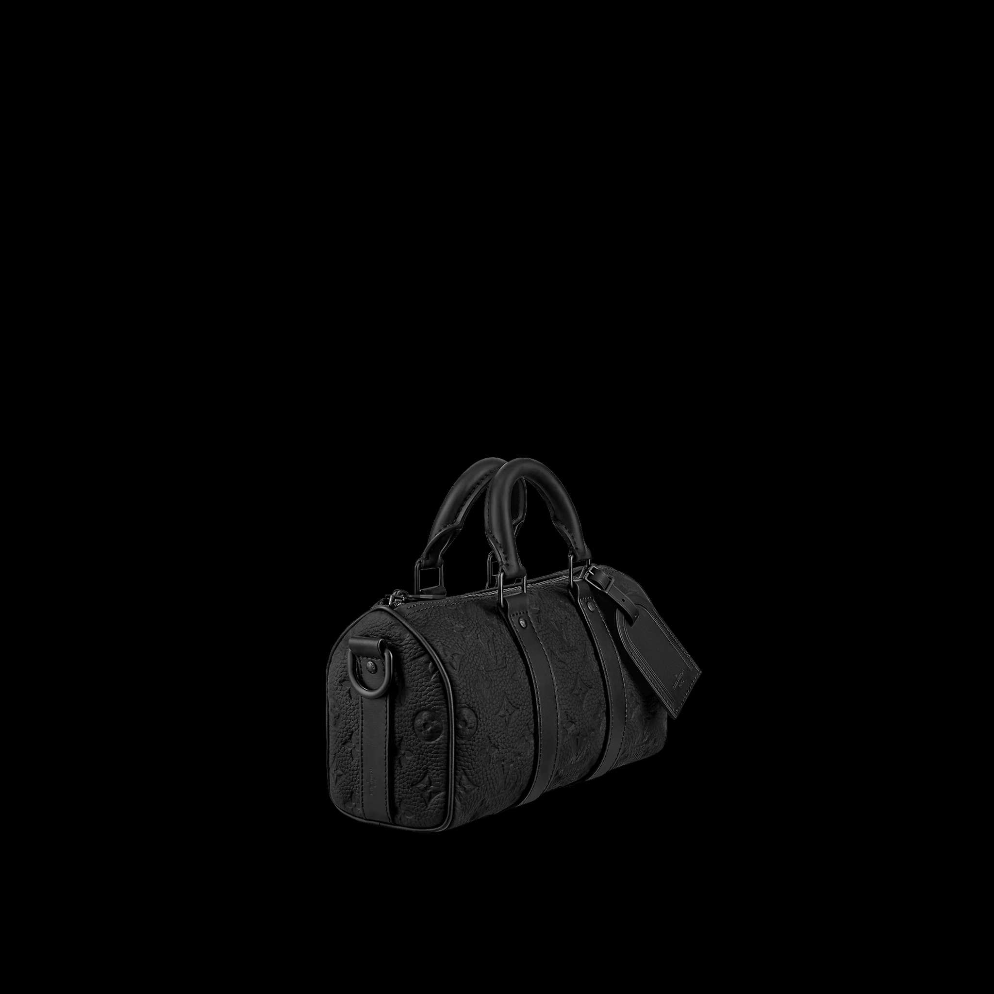 路易威登-keepall-bandouliere-25-手袋-taurillon-monogram-时尚包袋-M20900_PM1_Side-view-1.jpg