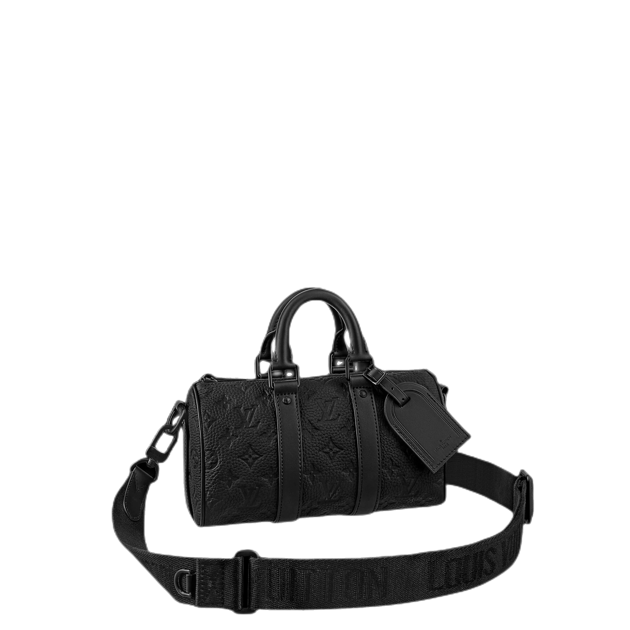 路易威登-keepall-bandouliere-25-手袋-taurillon-monogram-时尚包袋-M20900_PM2_Front-view.png