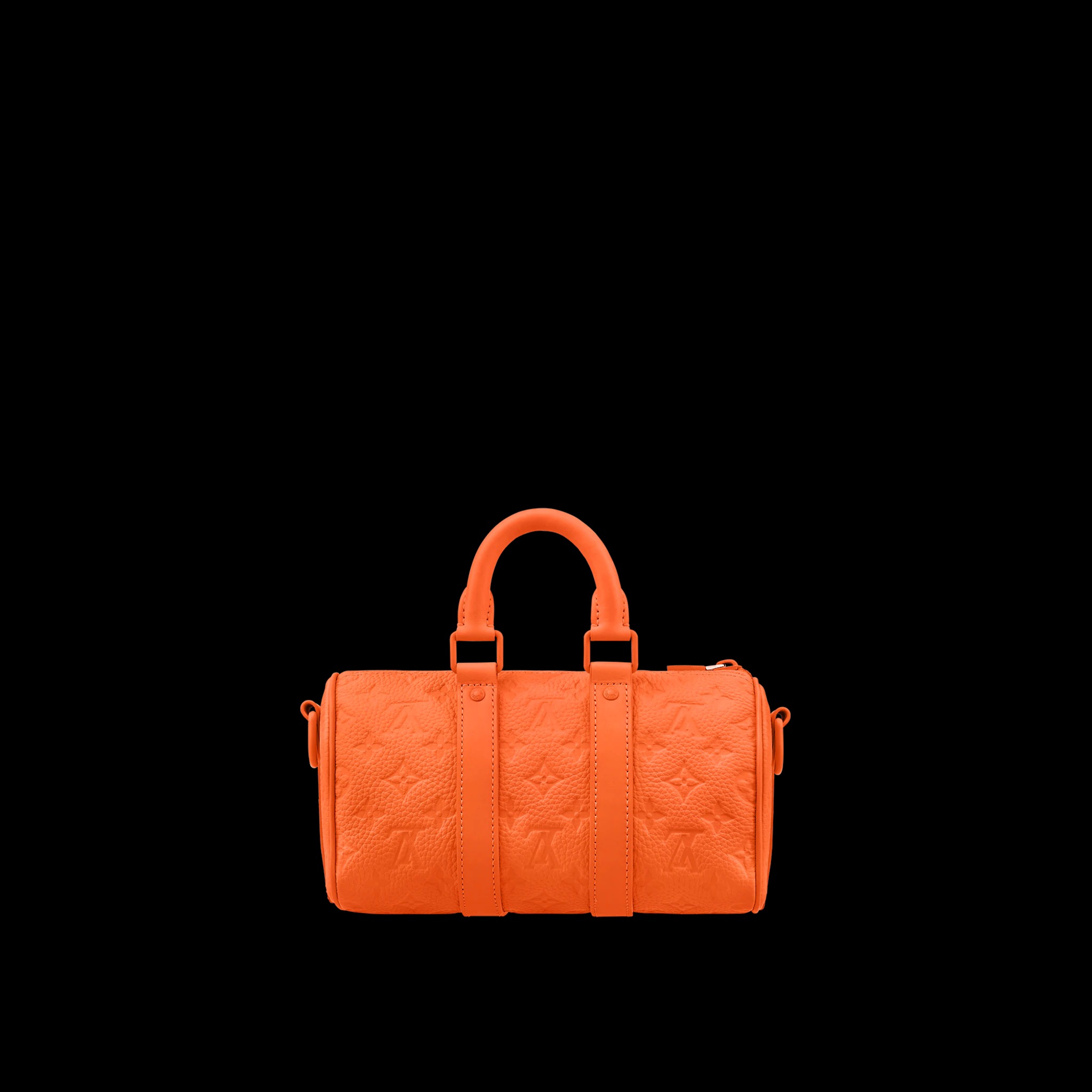 路易威登-keepall-bandouliere-25-手袋-taurillon-monogram-时尚包袋-M20930_PM1_Back-view-1.jpg
