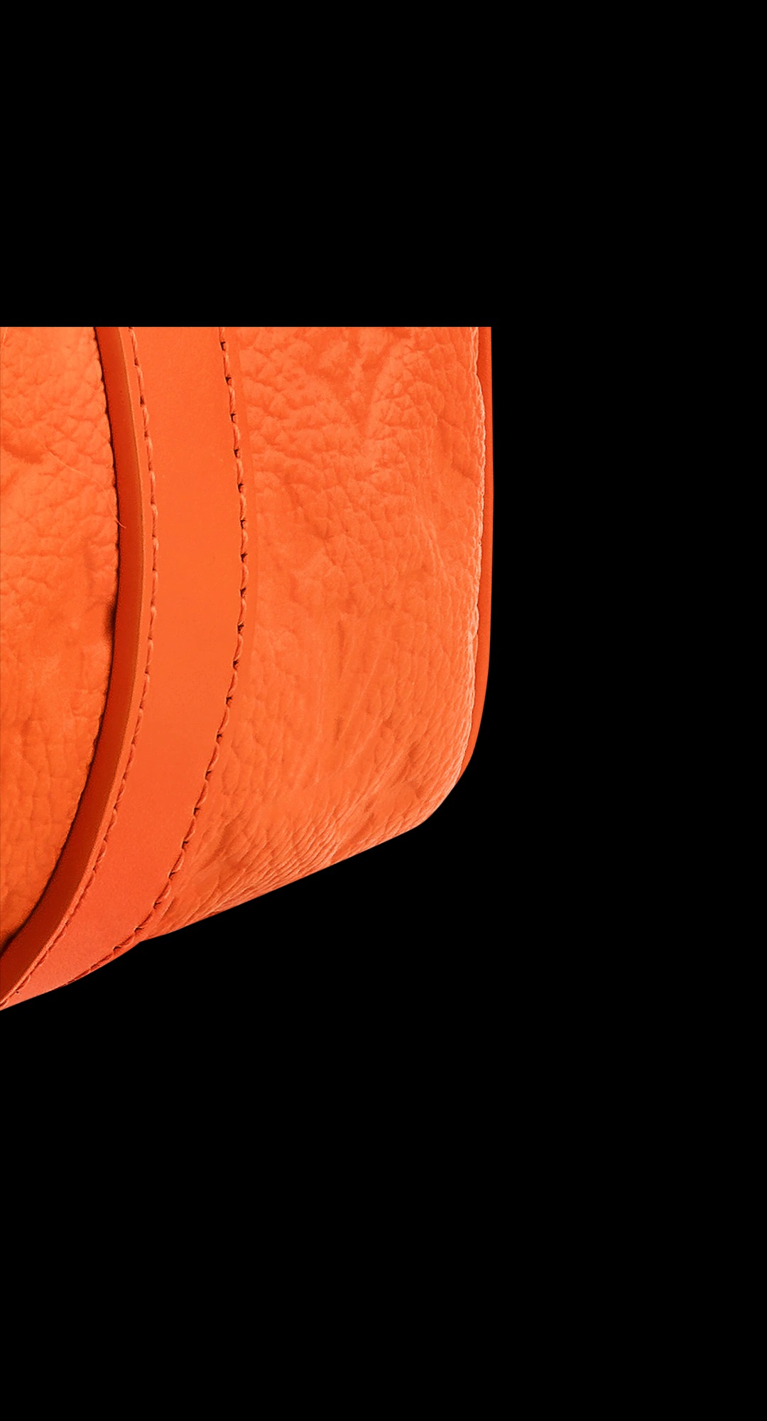 路易威登-keepall-bandouliere-25-手袋-taurillon-monogram-时尚包袋-M20930_PM1_Closeup-view.jpg