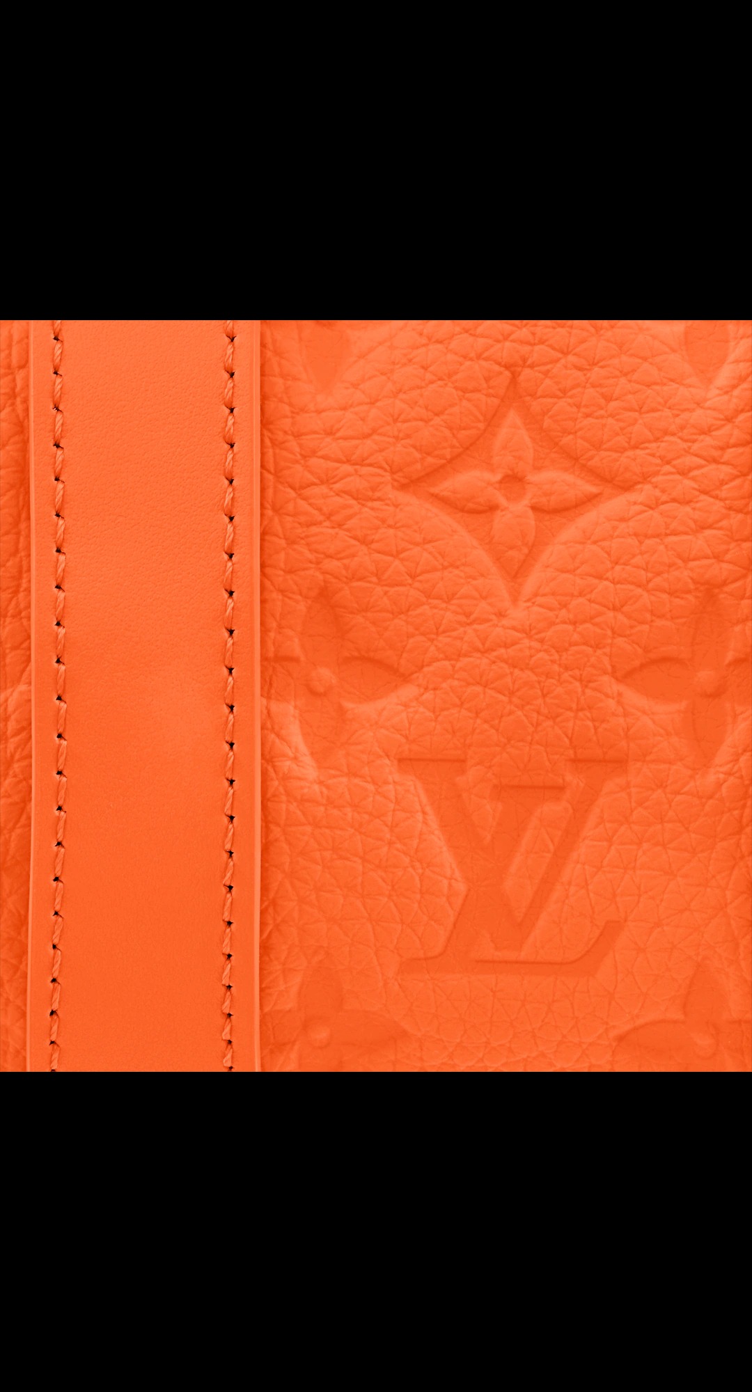 路易威登-keepall-bandouliere-25-手袋-taurillon-monogram-时尚包袋-M20930_PM1_Detail-view.jpg