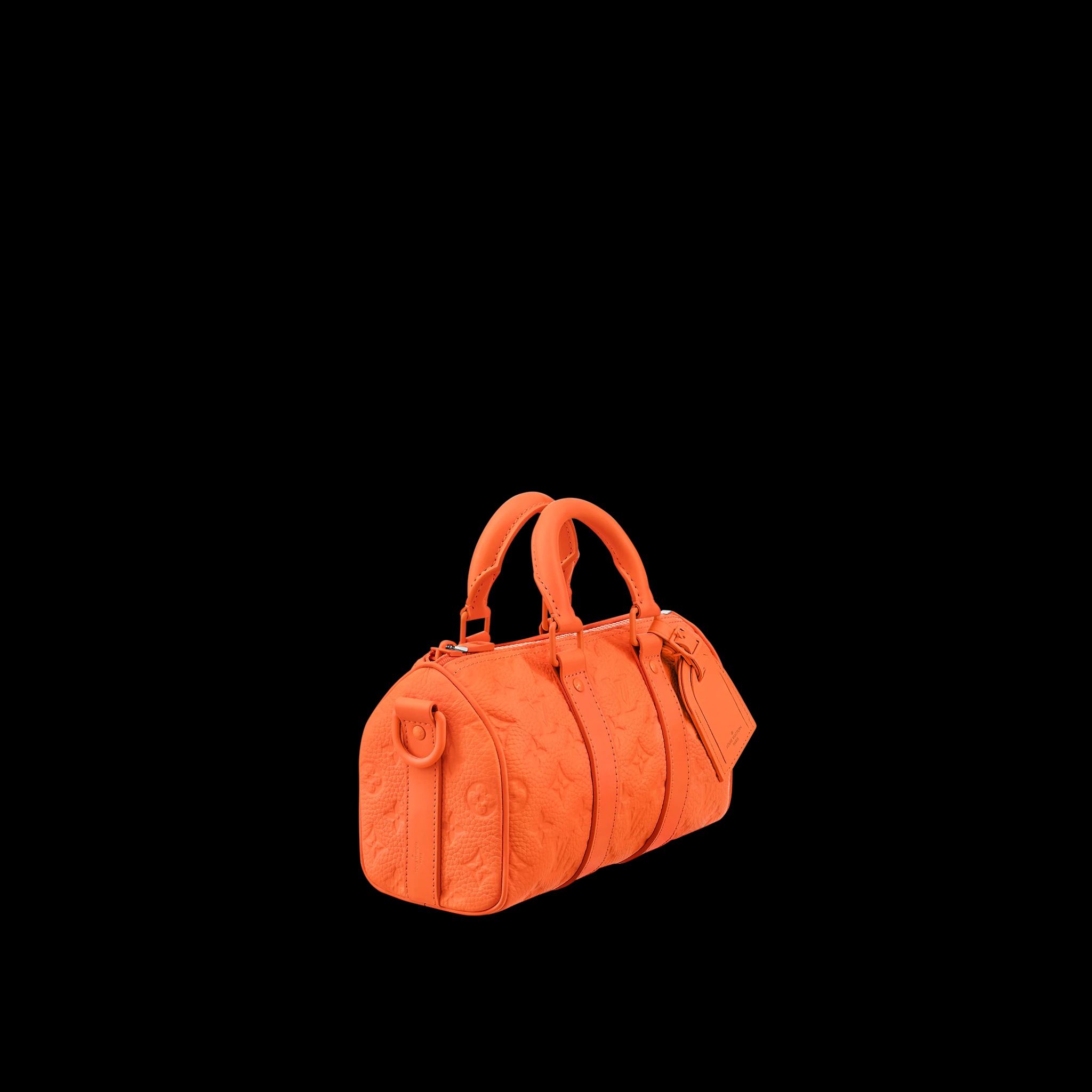 路易威登-keepall-bandouliere-25-手袋-taurillon-monogram-时尚包袋-M20930_PM1_Side-view-1.jpg