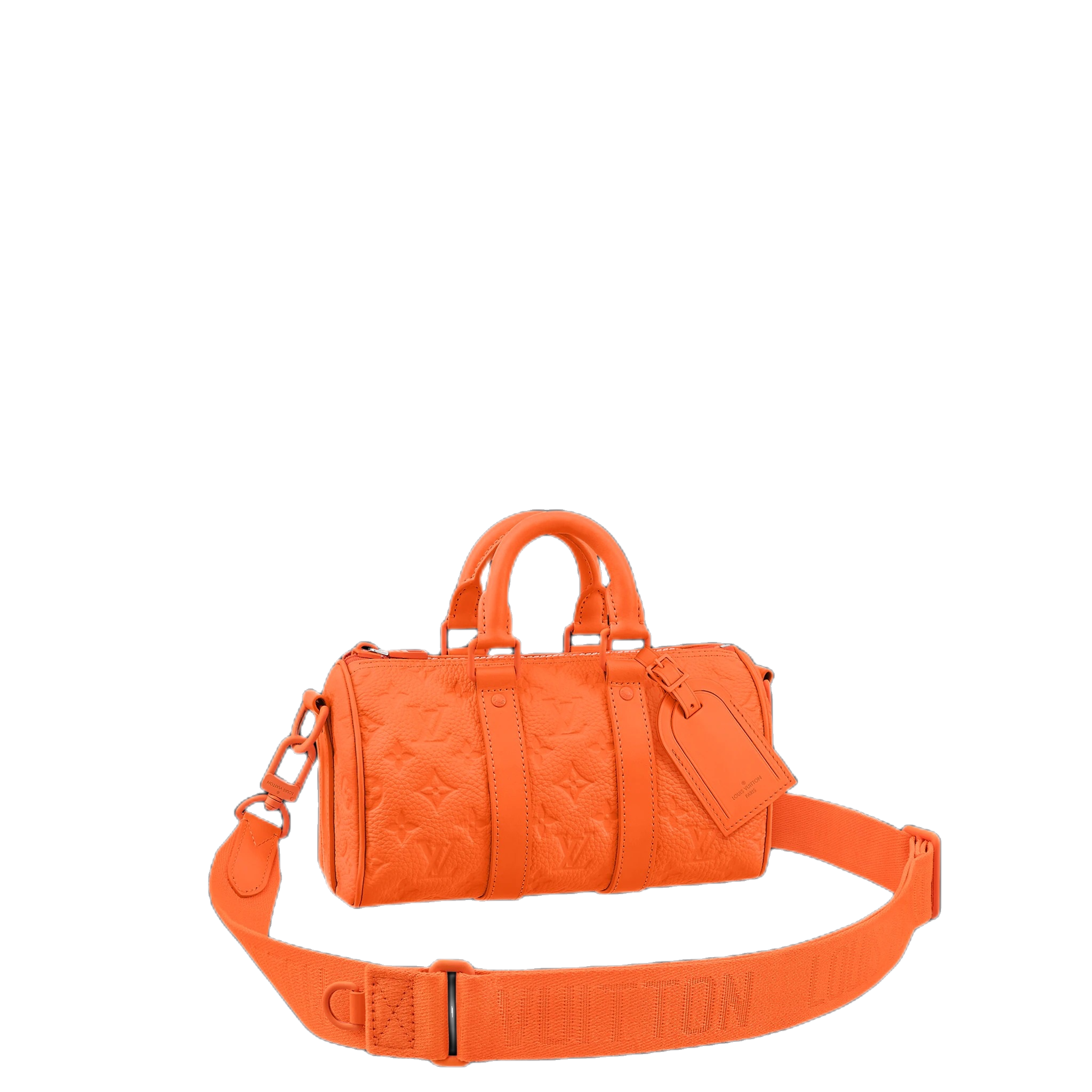 路易威登-keepall-bandouliere-25-手袋-taurillon-monogram-时尚包袋-M20930_PM2_Front-view.png