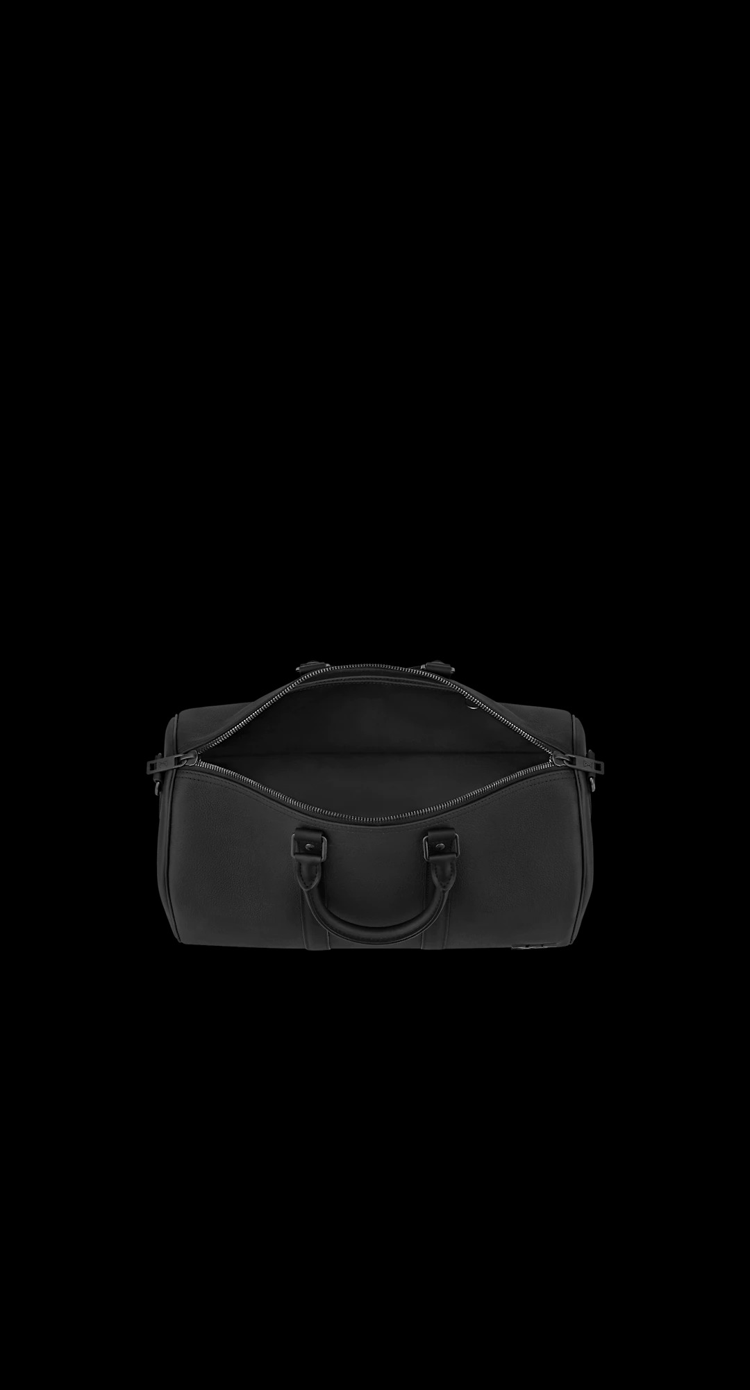 路易威登-keepall-bandouliere-40-旅行袋-lv-aerogram-时尚包袋-M57088_PM1_Interior-view-1.jpg