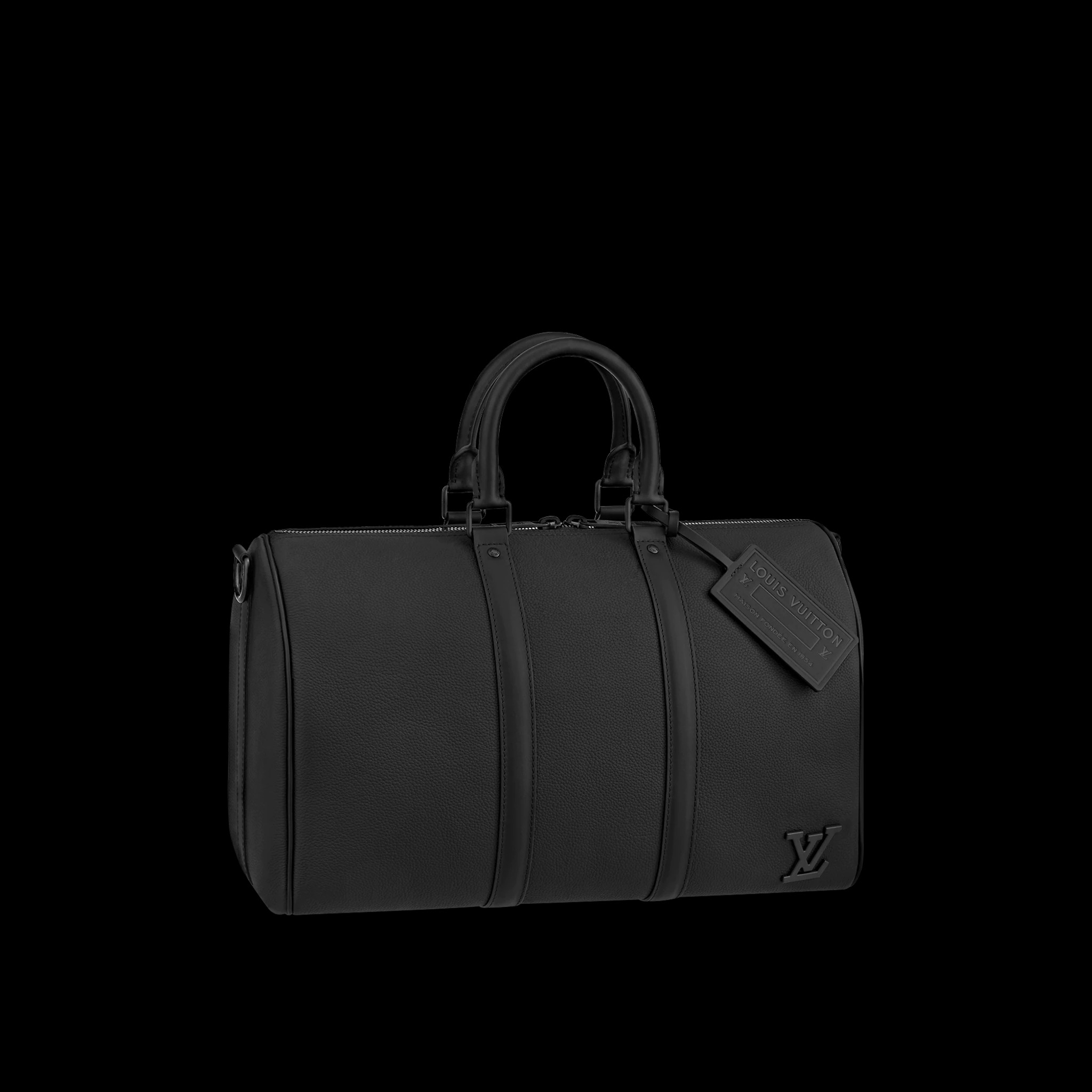 路易威登-keepall-bandouliere-40-旅行袋-lv-aerogram-时尚包袋-M57088_PM1_Other-view.jpg