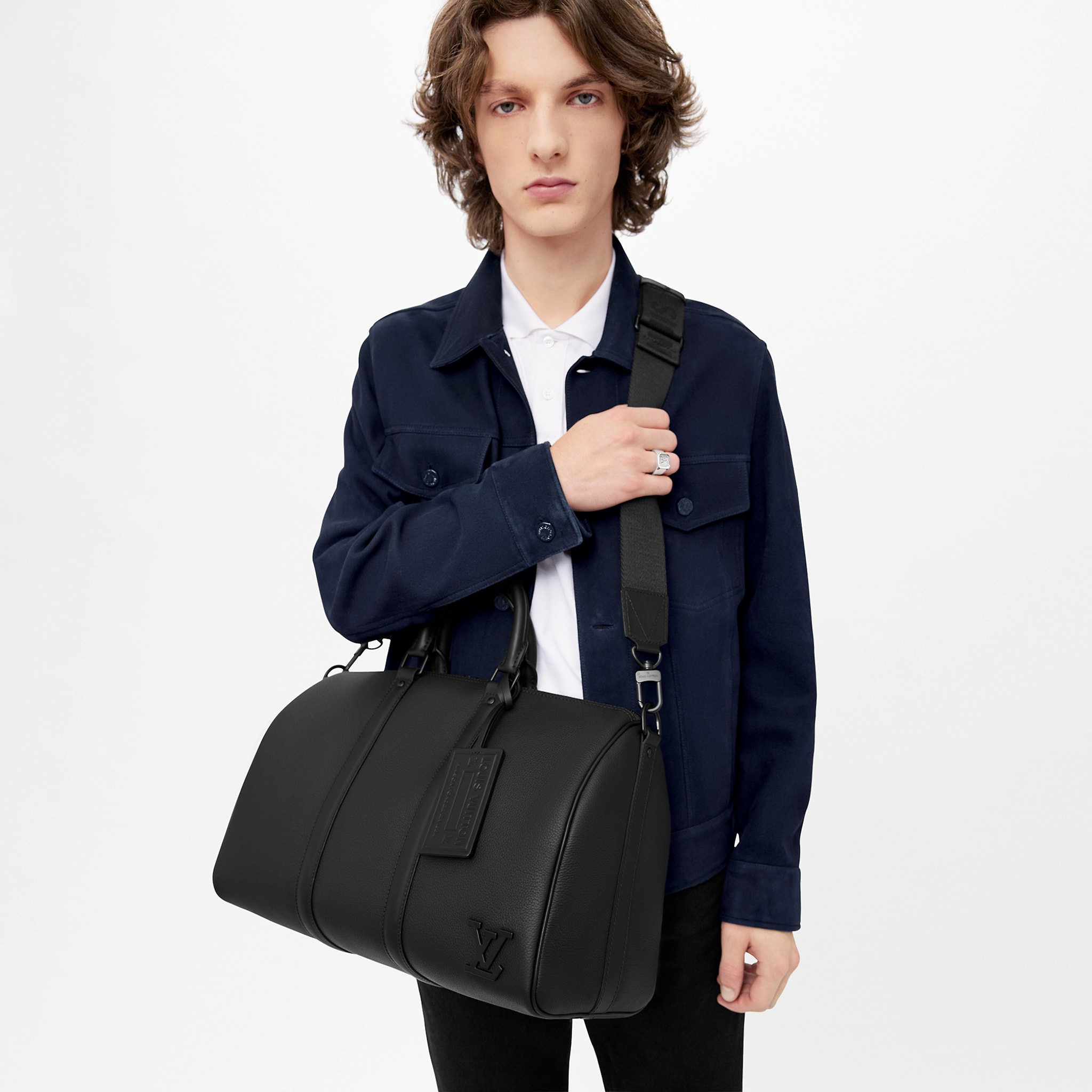 路易威登-keepall-bandouliere-40-旅行袋-lv-aerogram-时尚包袋-M57088_PM1_Other-view4-1-1.jpg
