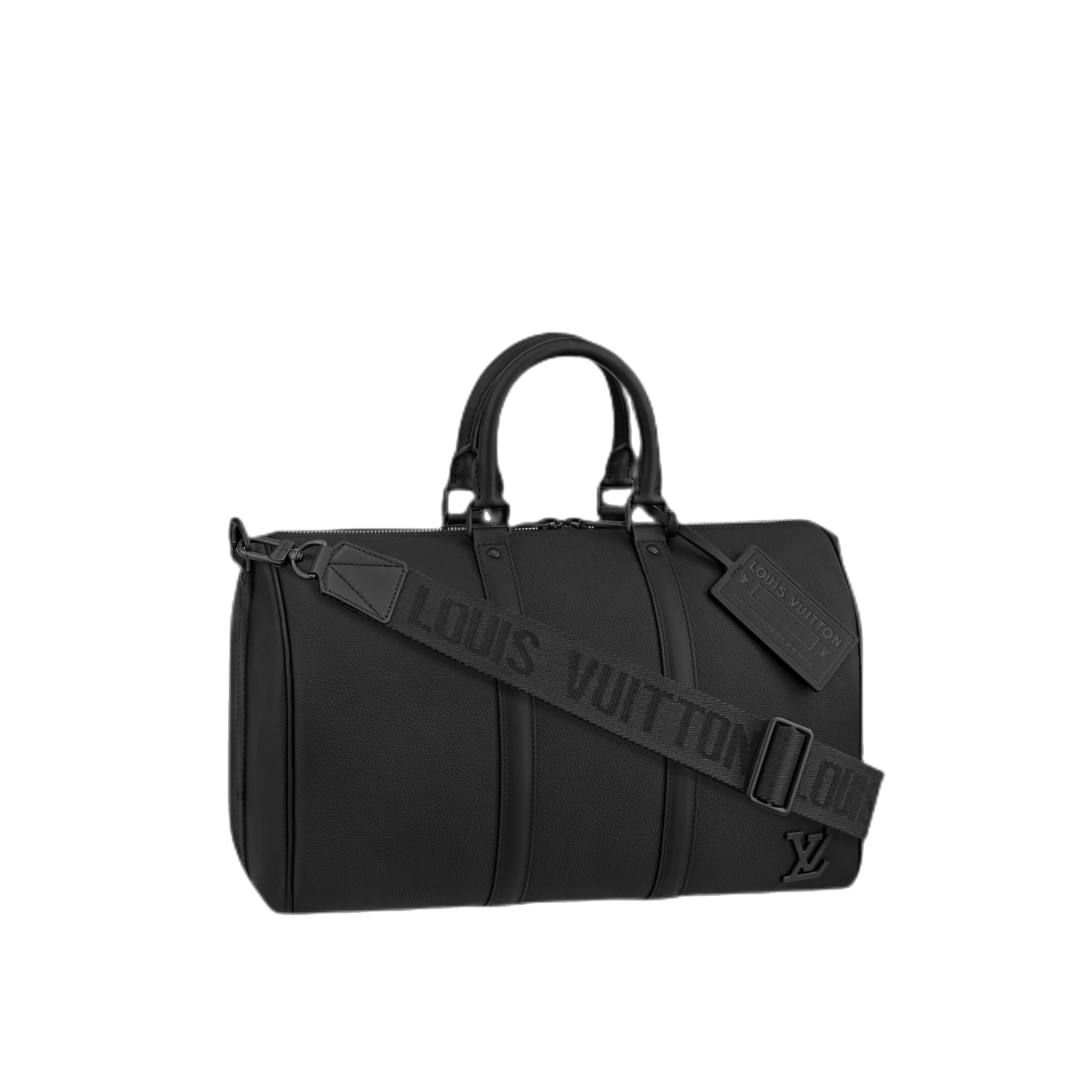 路易威登-keepall-bandouliere-40-旅行袋-lv-aerogram-时尚包袋-M57088_PM2_Front-view.png