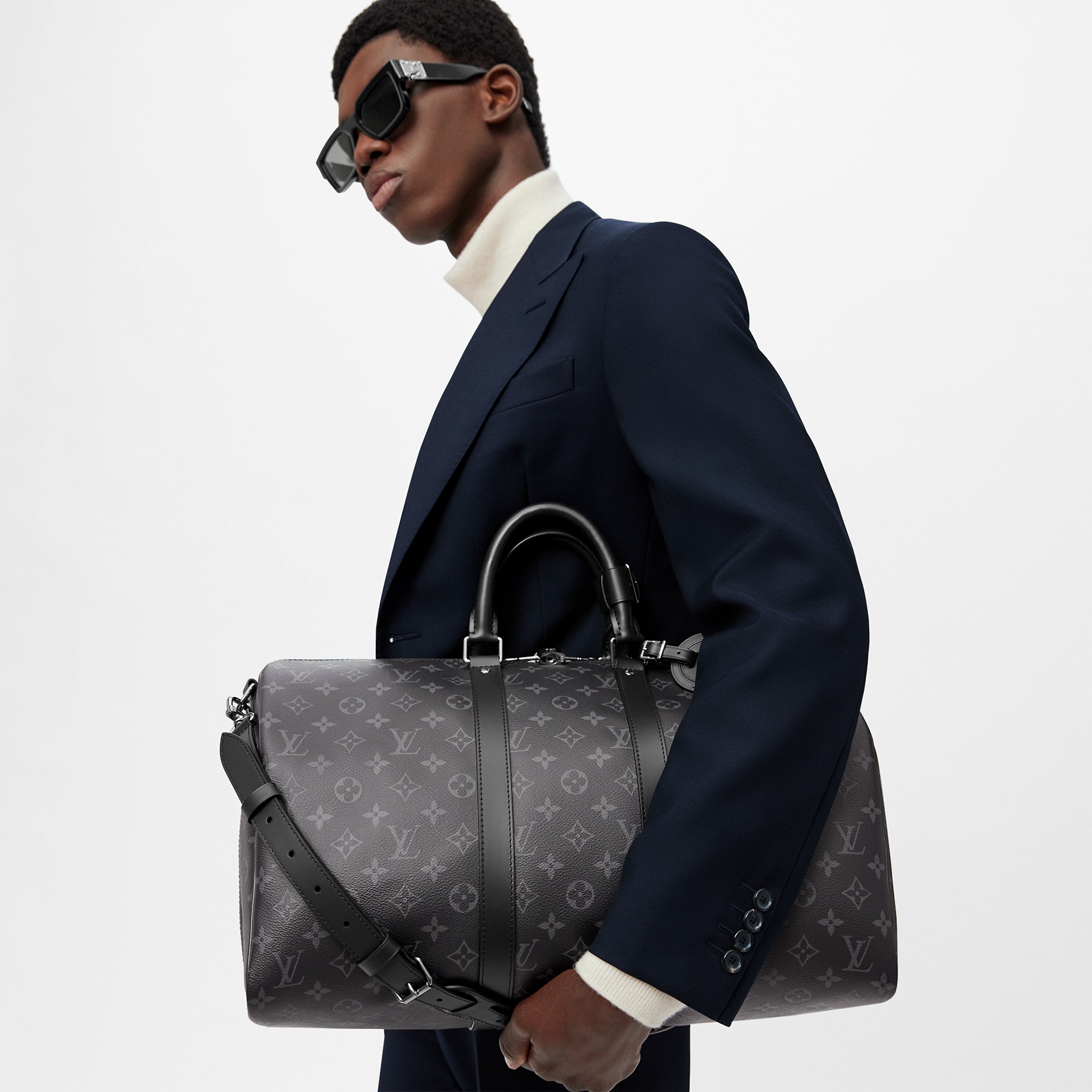 路易威登-keepall-bandouliere-45-旅行袋-monogram-eclipse-旅行用品-M40569_PM1_Other-view5-1.jpg