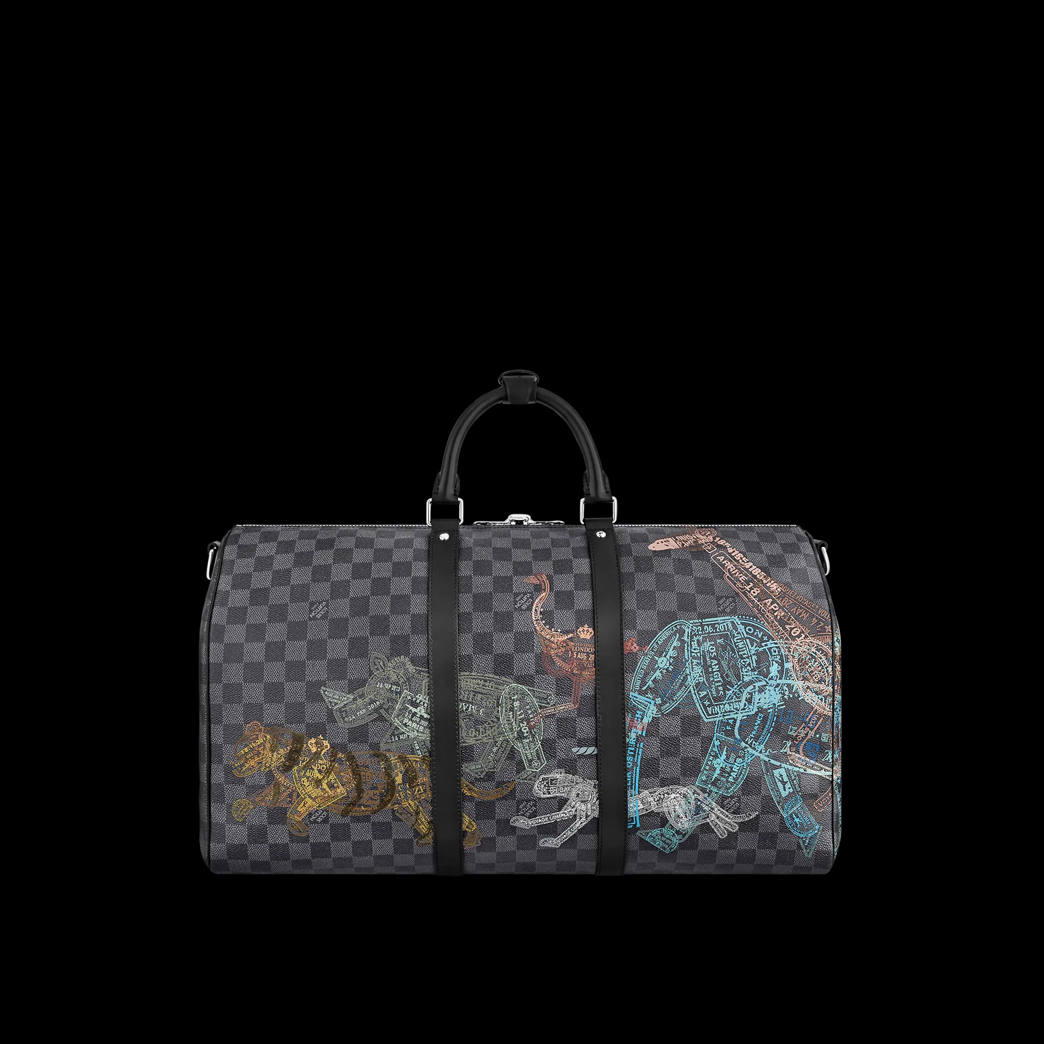 路易威登-keepall-bandouliere-50-旅行袋-damier-graphite-旅行用品-N45281_PM1_Back-view-1.jpg