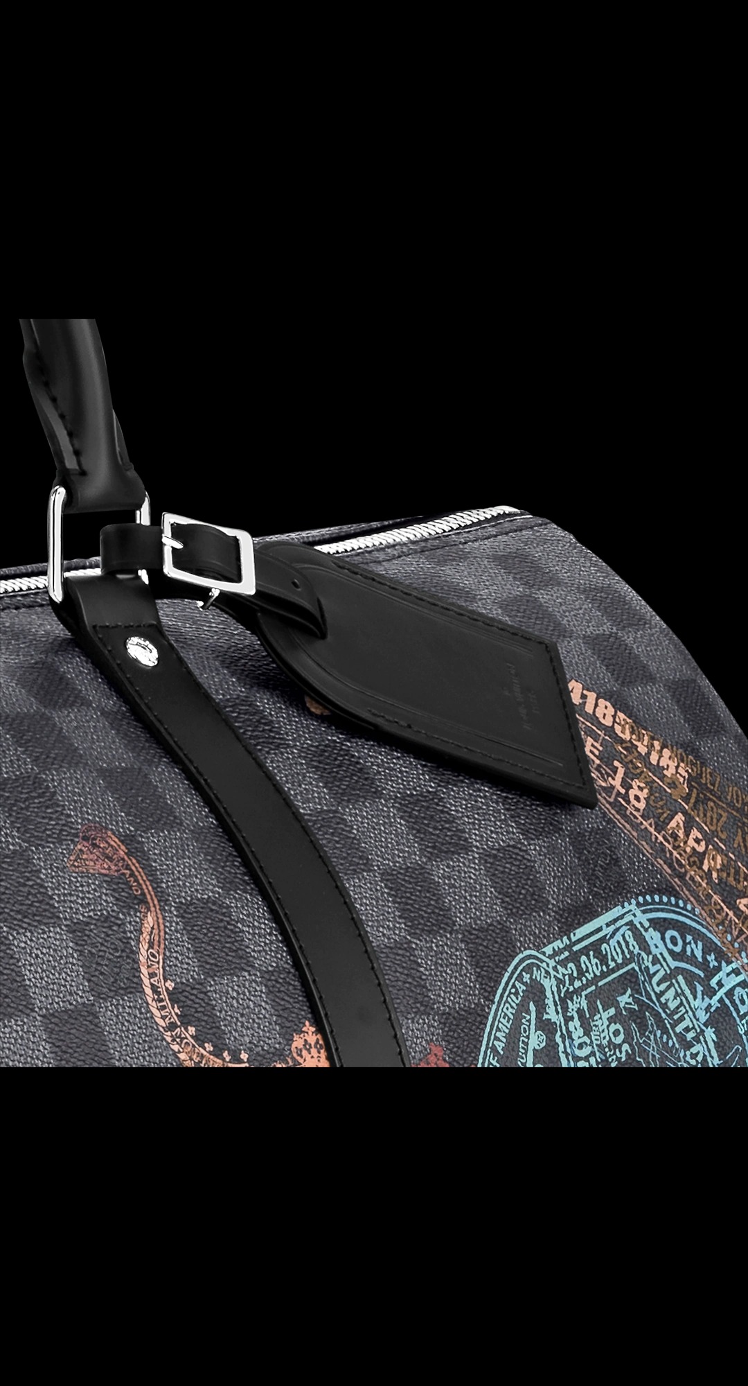 路易威登-keepall-bandouliere-50-旅行袋-damier-graphite-旅行用品-N45281_PM1_Closeup-view.jpg