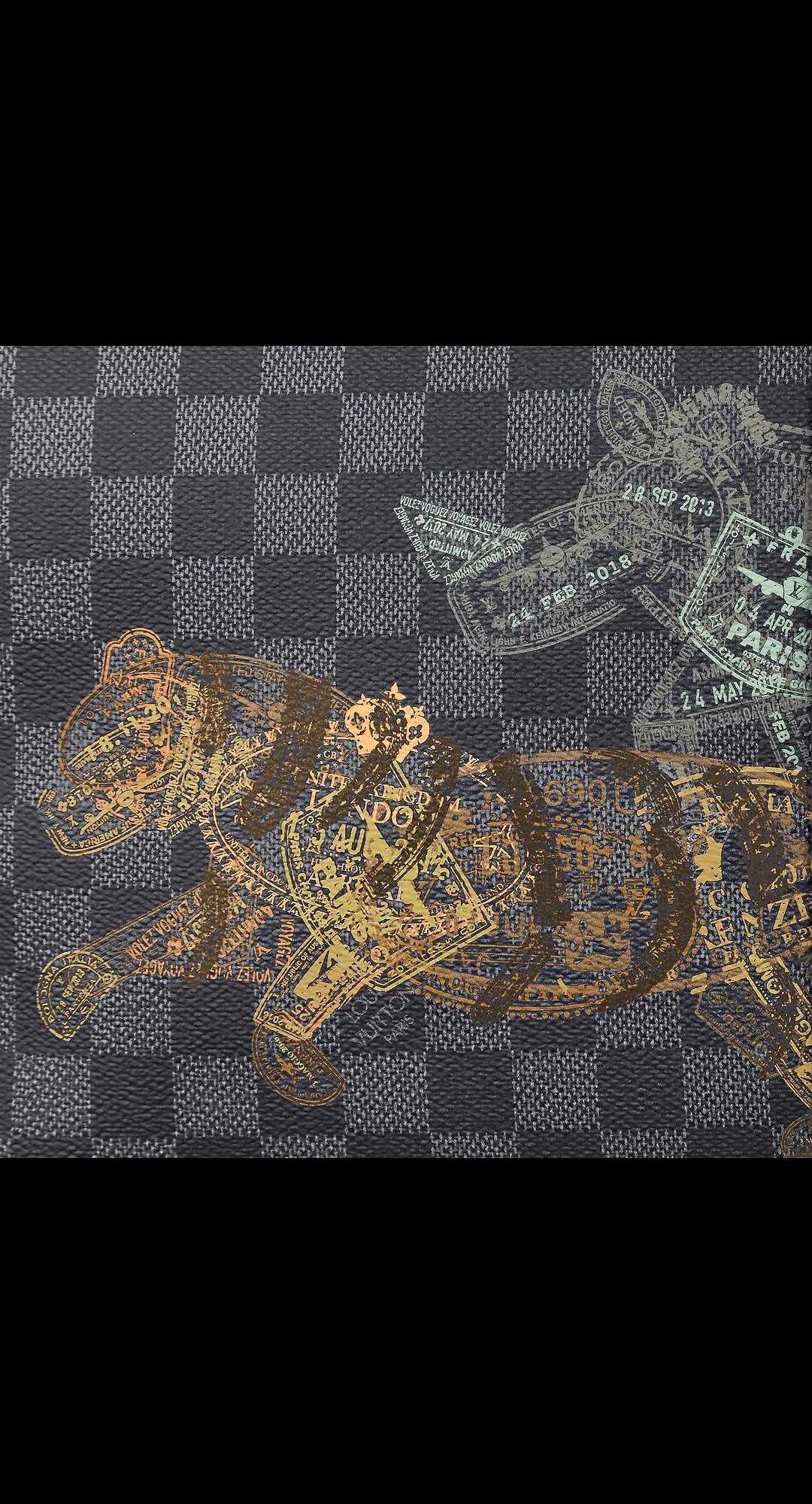 路易威登-keepall-bandouliere-50-旅行袋-damier-graphite-旅行用品-N45281_PM1_Detail-view.jpg