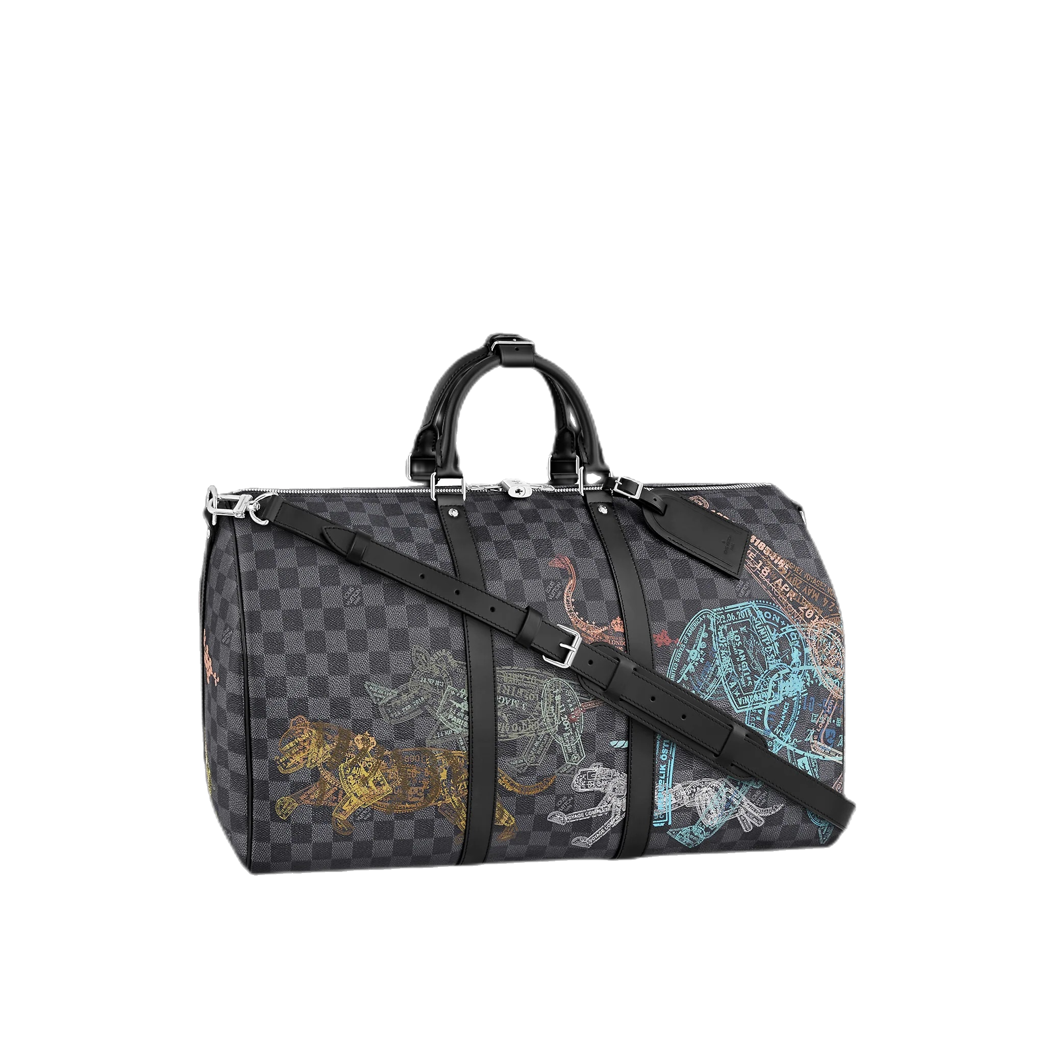 路易威登-keepall-bandouliere-50-旅行袋-damier-graphite-旅行用品-N45281_PM2_Front-view.png
