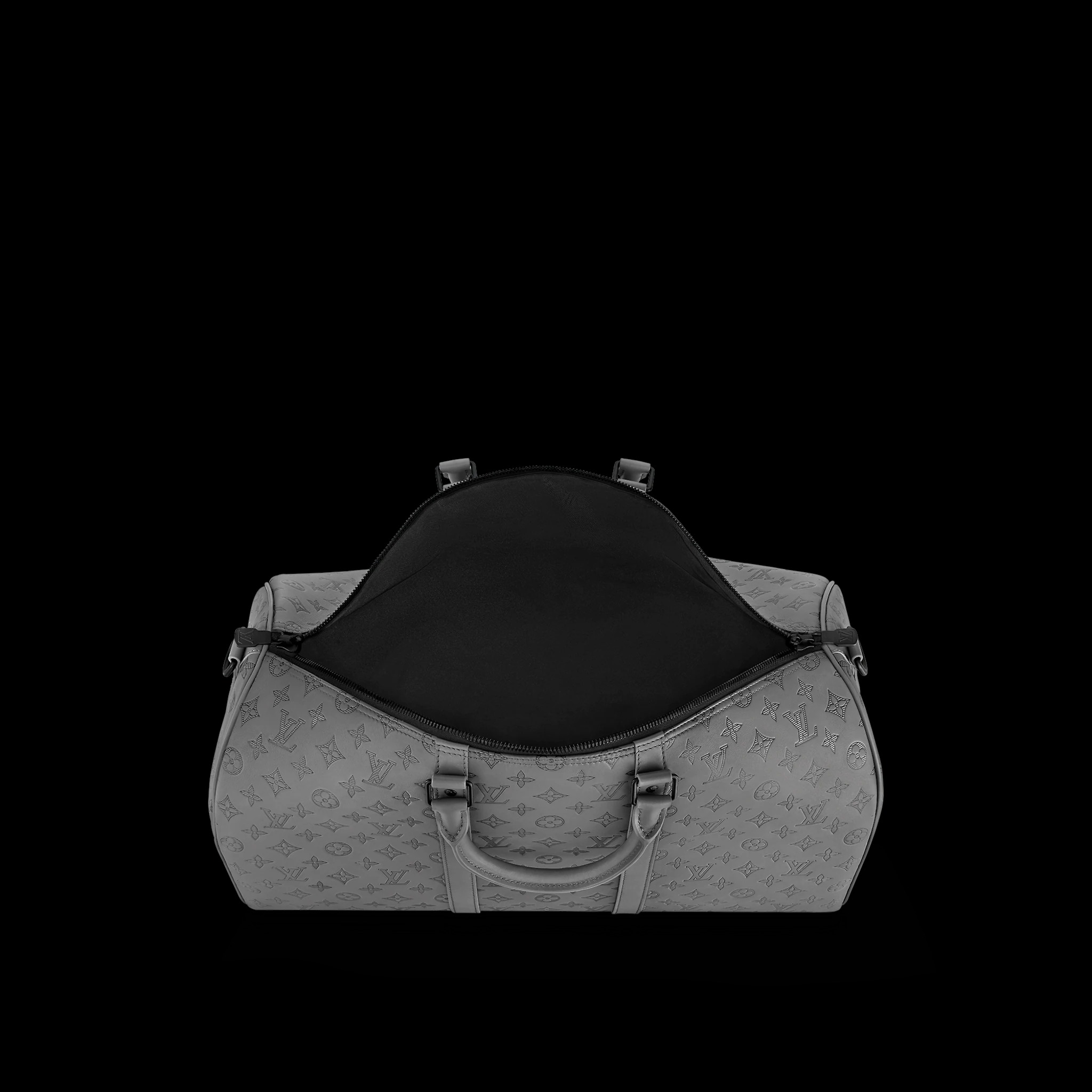 路易威登-keepall-bandouliere-50-旅行袋-g65-旅行用品-M46117_PM1_Interior-view-1.jpg