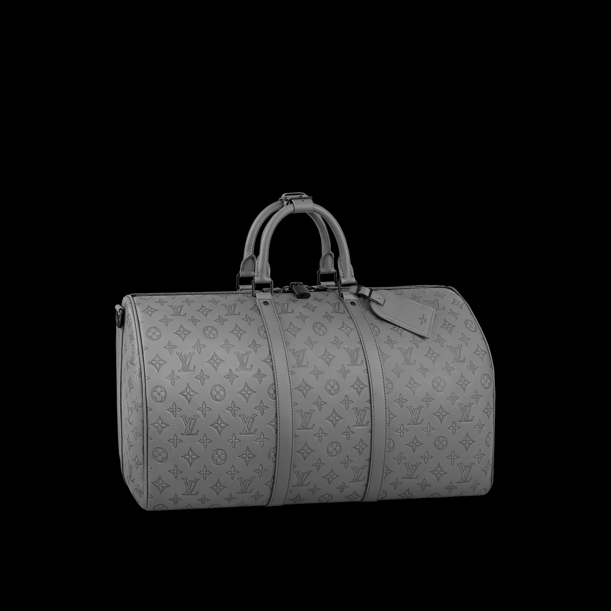 路易威登-keepall-bandouliere-50-旅行袋-g65-旅行用品-M46117_PM1_Other-view-1.jpg
