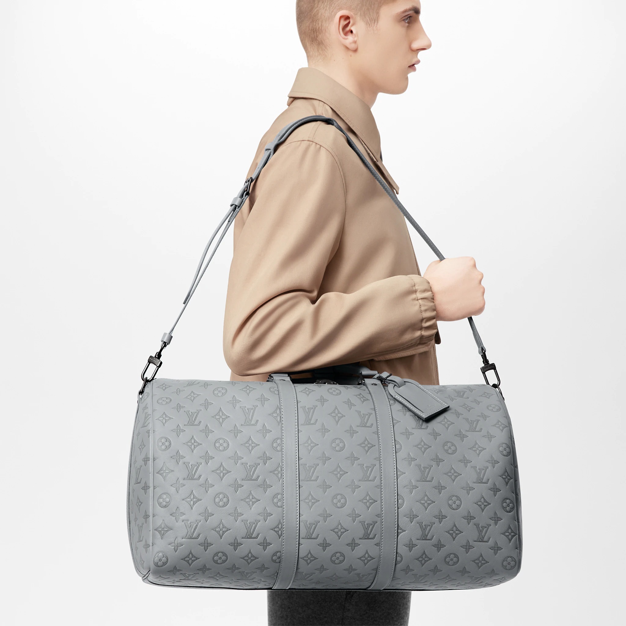 路易威登-keepall-bandouliere-50-旅行袋-g65-旅行用品-M46117_PM1_Other-view4-1.jpg