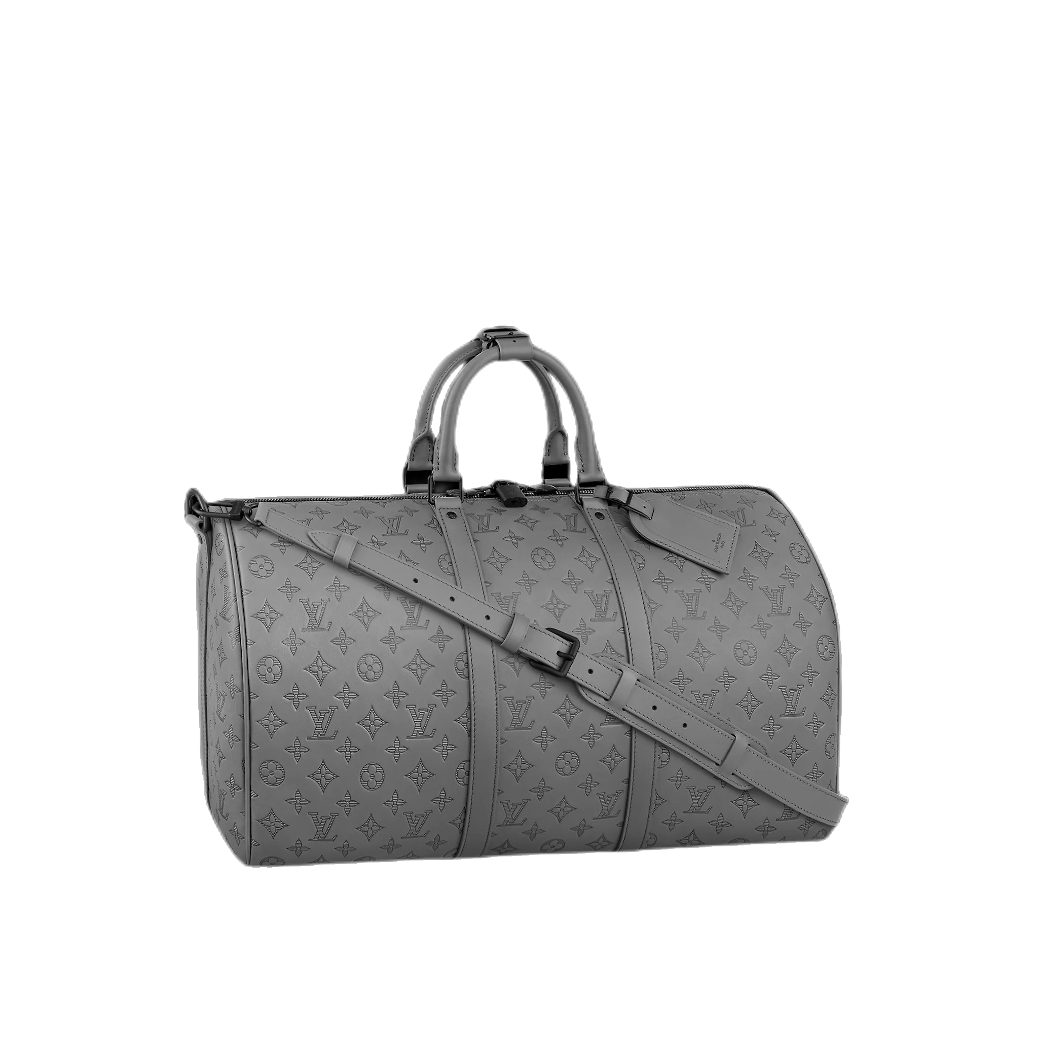 路易威登-keepall-bandouliere-50-旅行袋-g65-旅行用品-M46117_PM2_Front-view.png