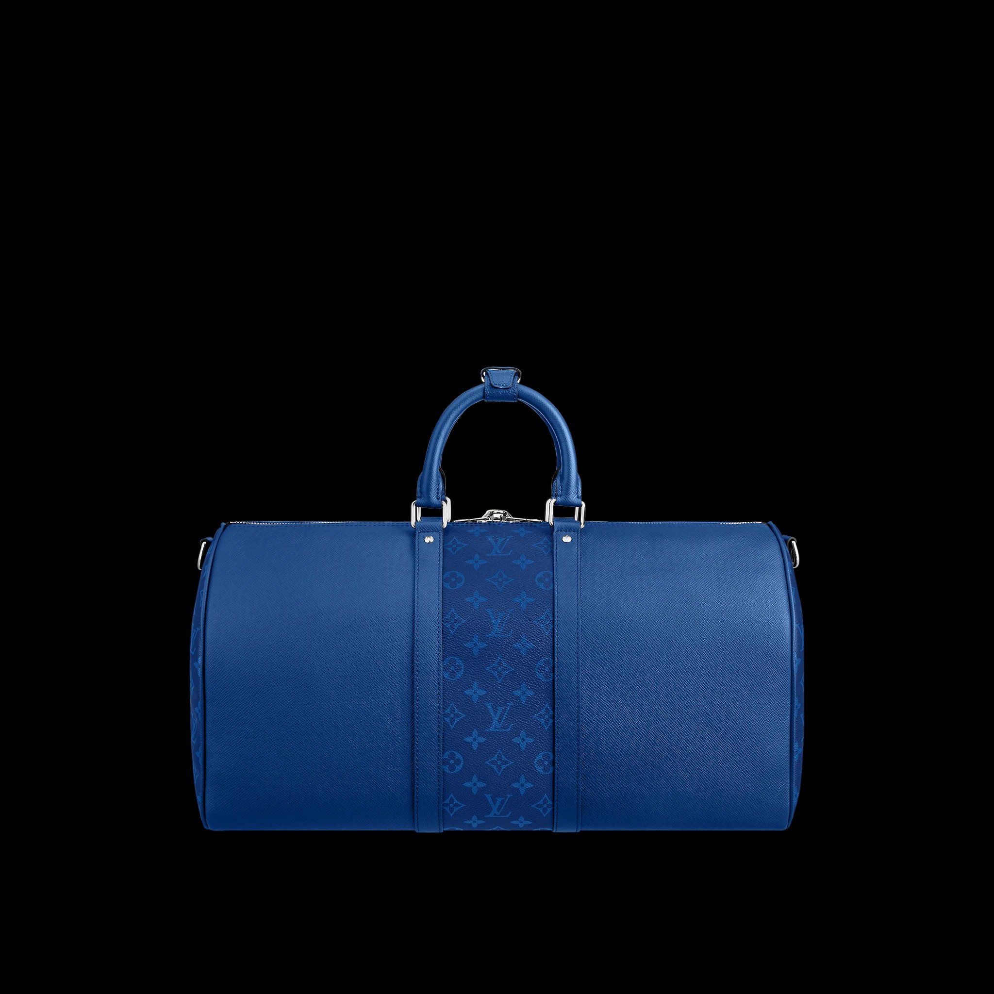 路易威登-keepall-bandouliere-50-旅行袋-k45-旅行用品-M53766_PM1_Back-view-1.jpg