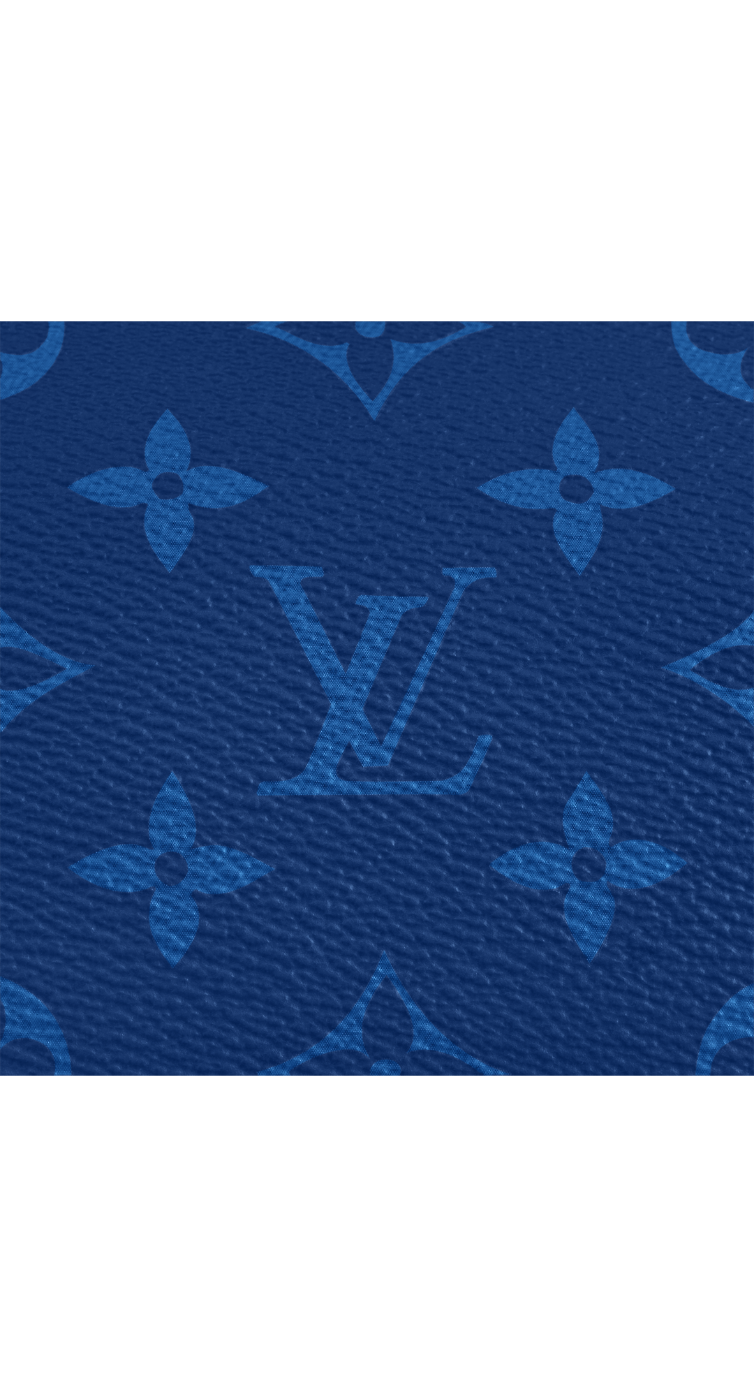 路易威登-keepall-bandouliere-50-旅行袋-k45-旅行用品-M53766_PM1_Detail-view.png