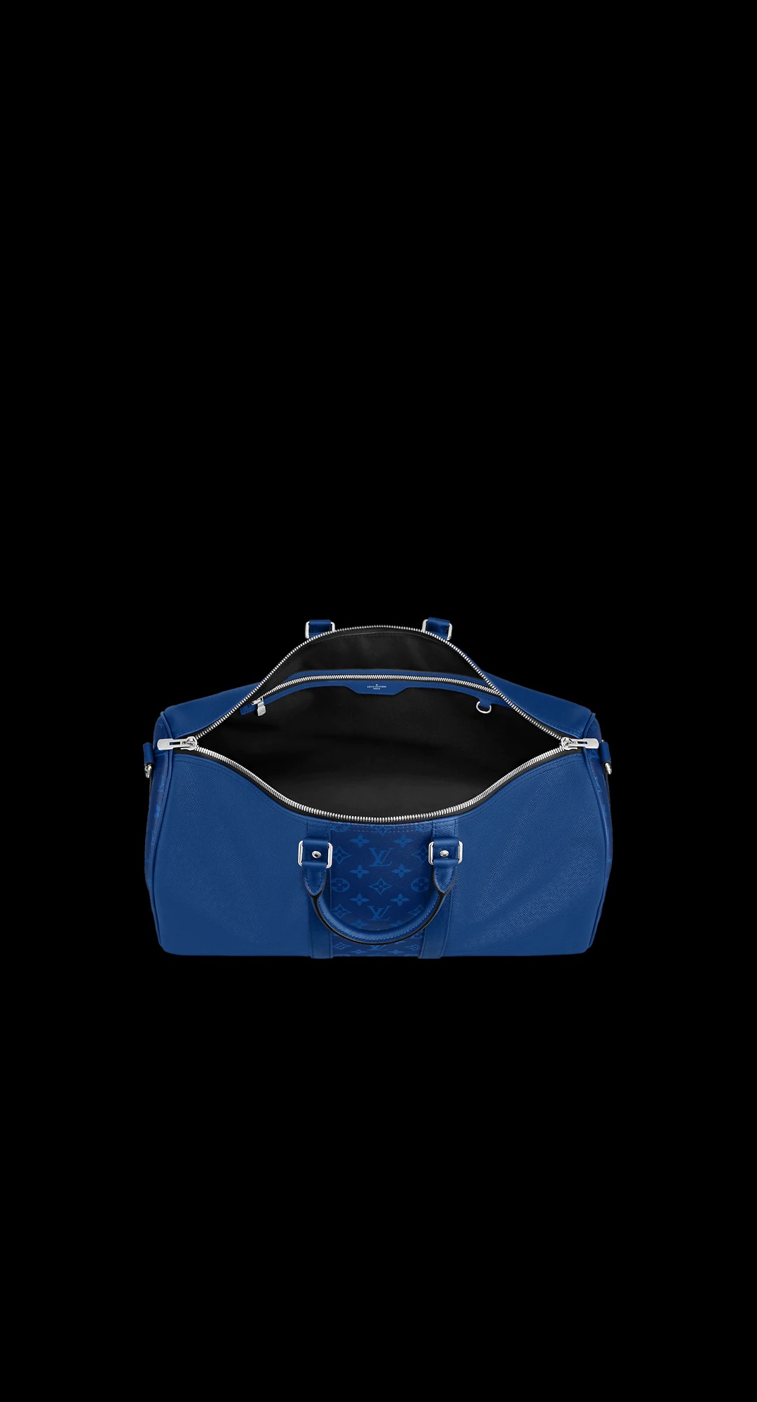 路易威登-keepall-bandouliere-50-旅行袋-k45-旅行用品-M53766_PM1_Interior-view.jpg