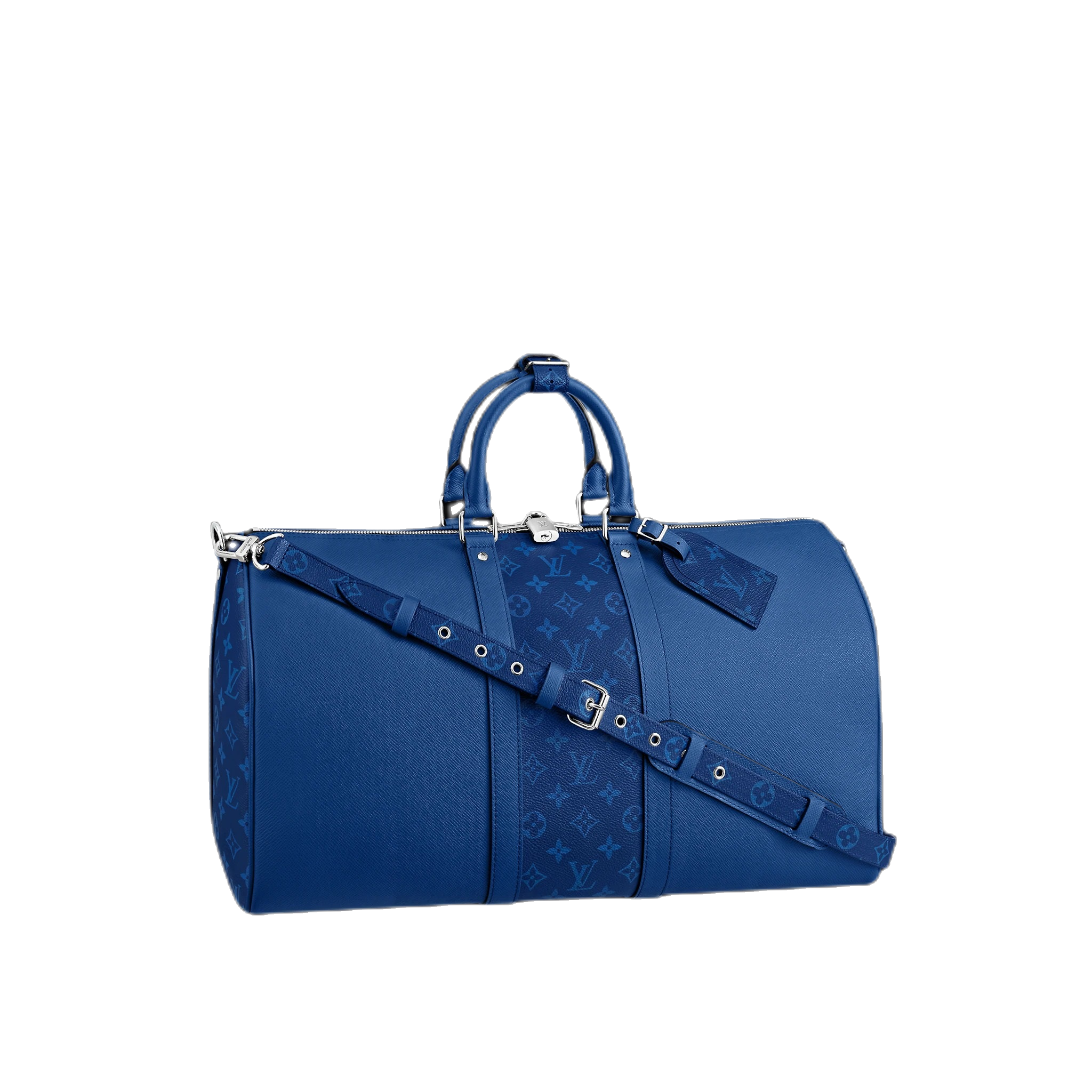 路易威登-keepall-bandouliere-50-旅行袋-k45-旅行用品-M53766_PM2_Front-view.png