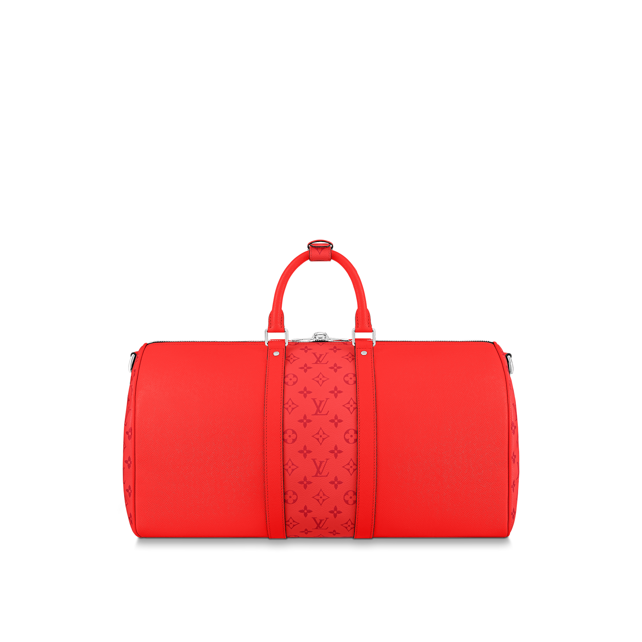 路易威登-keepall-bandouliere-50-旅行袋-k45-旅行用品-M59337_PM1_Back-view.png