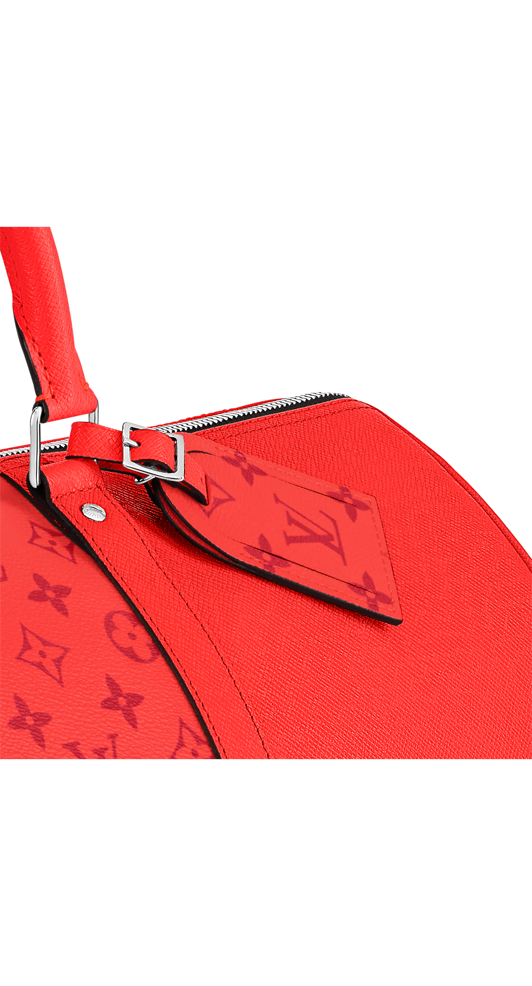 路易威登-keepall-bandouliere-50-旅行袋-k45-旅行用品-M59337_PM1_Closeup-view.png