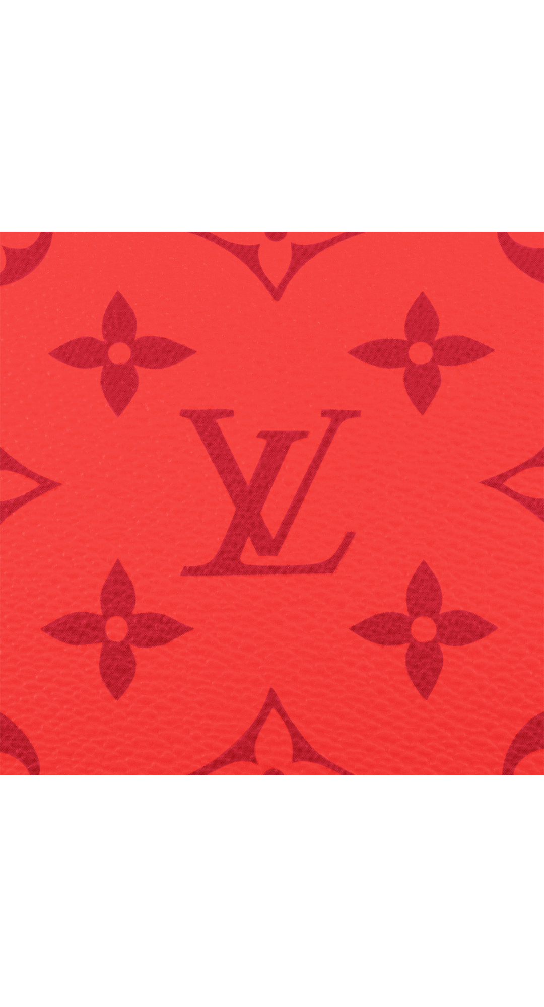 路易威登-keepall-bandouliere-50-旅行袋-k45-旅行用品-M59337_PM1_Detail-view.png