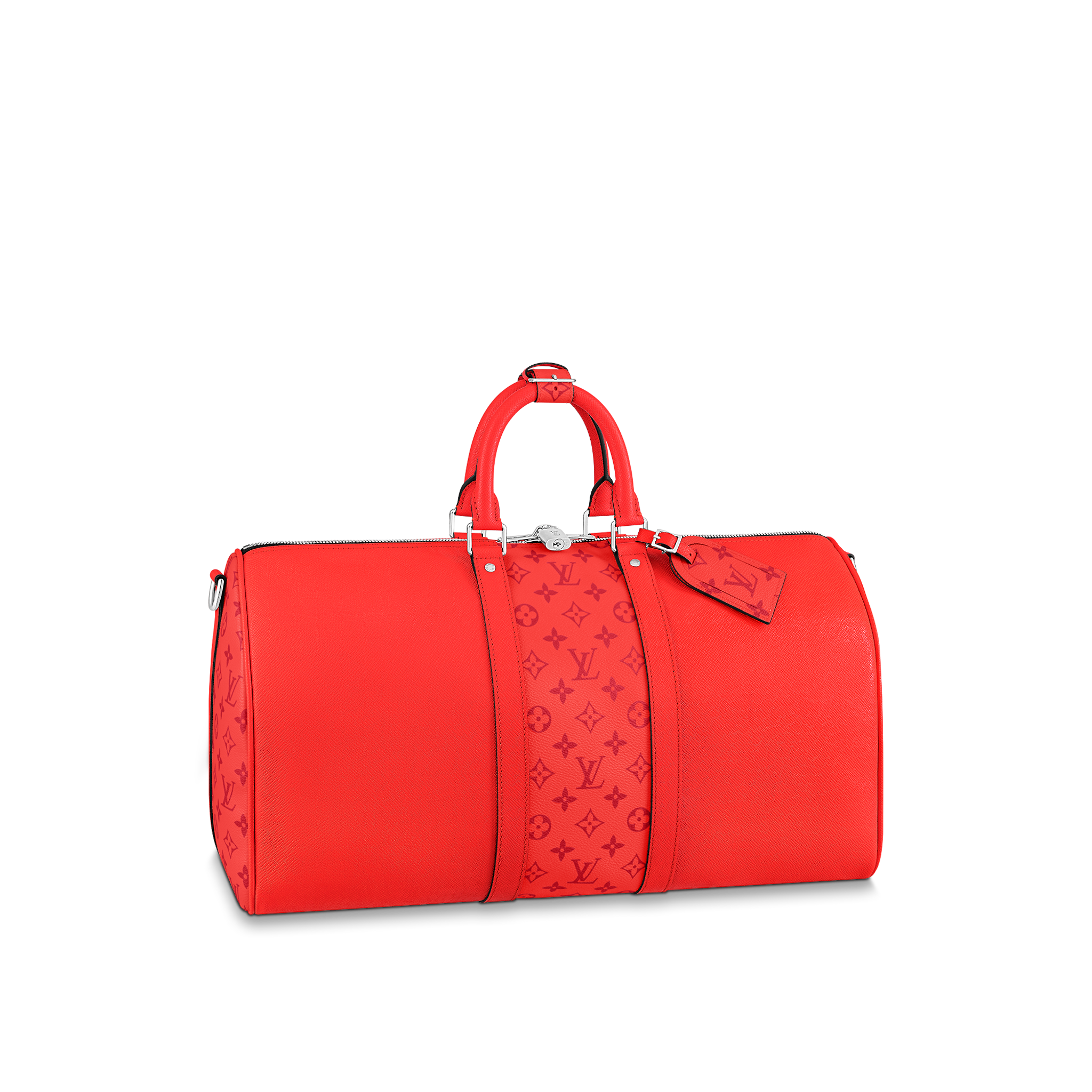 路易威登-keepall-bandouliere-50-旅行袋-k45-旅行用品-M59337_PM1_Other-view.png