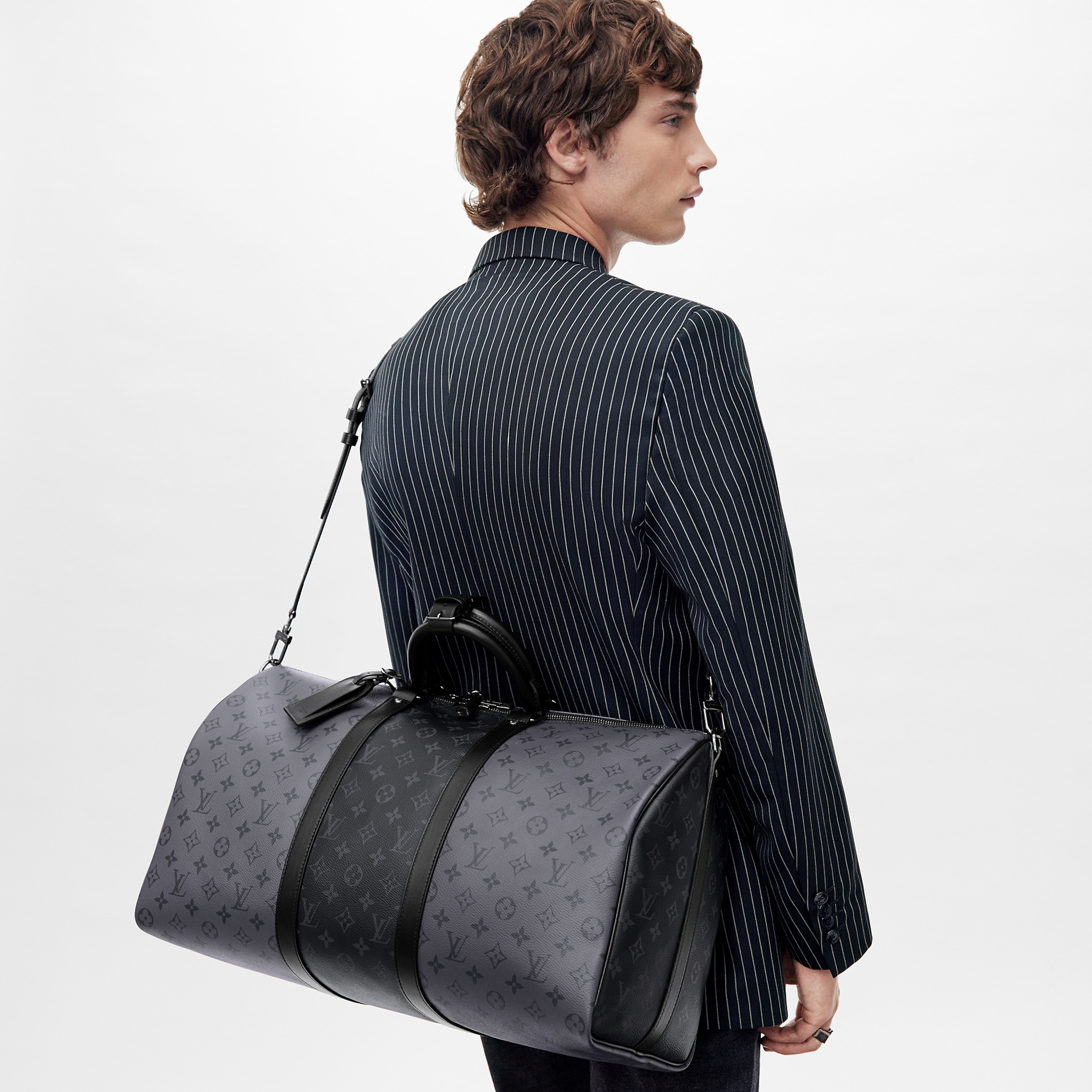 路易威登-keepall-bandouliere-50-旅行袋-monogram-eclipse-旅行用品-M45392_PM1_Back-view-1.jpg