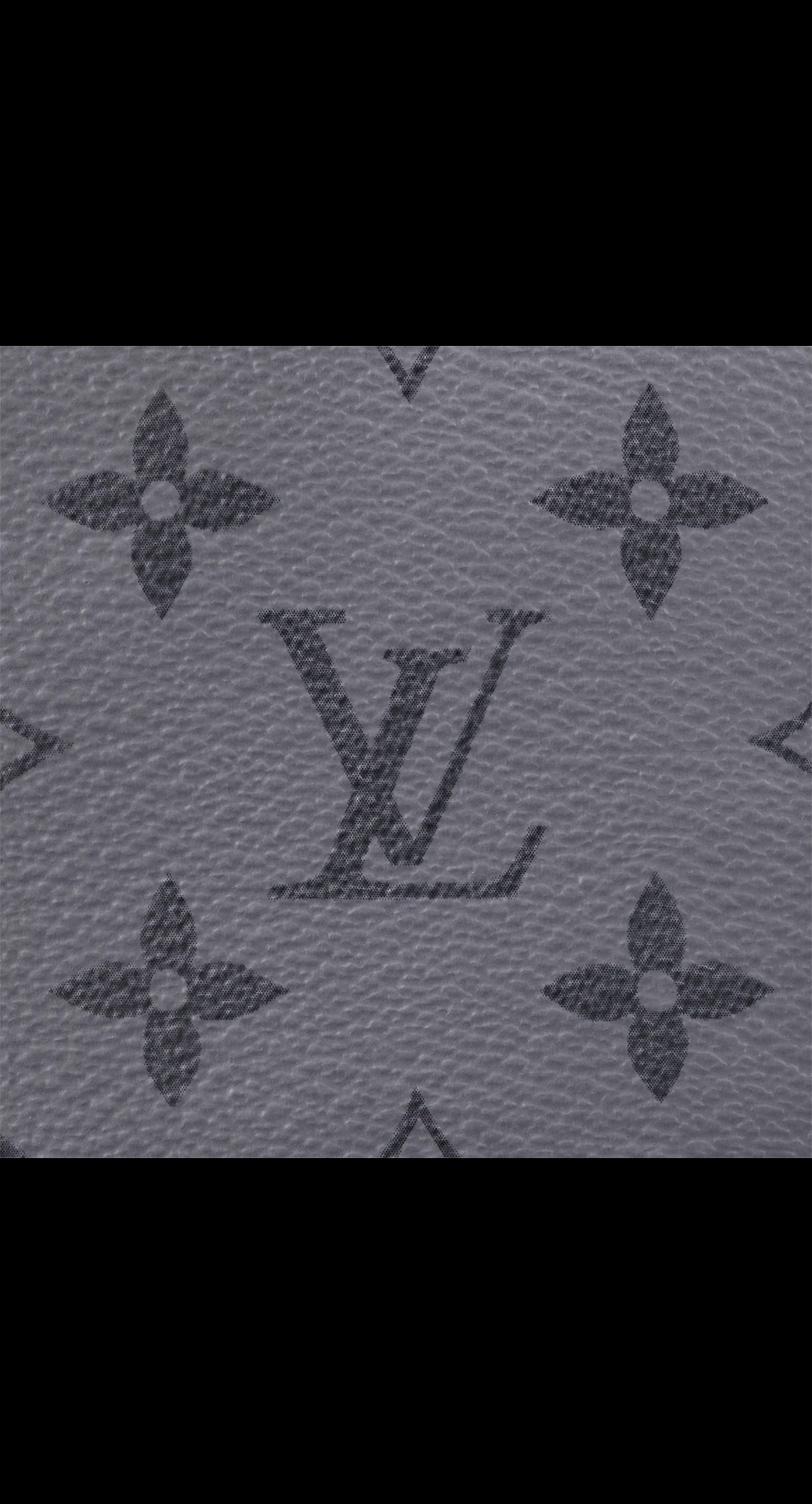 路易威登-keepall-bandouliere-50-旅行袋-monogram-eclipse-旅行用品-M45392_PM1_Detail-view.jpg