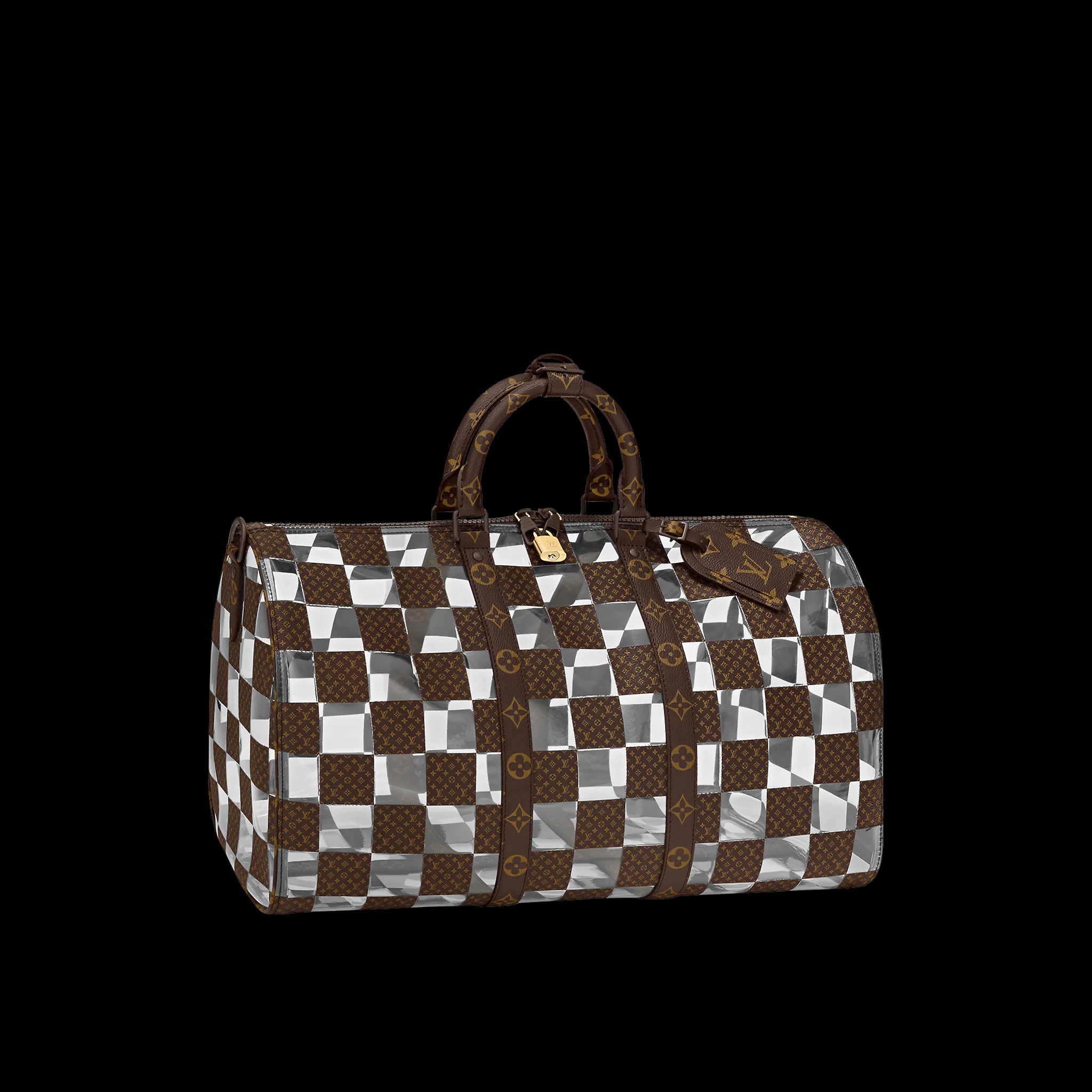 路易威登-keepall-bandouliere-50-旅行袋-monogram-other-旅行用品-M20864_PM1_Other-view-1.jpg