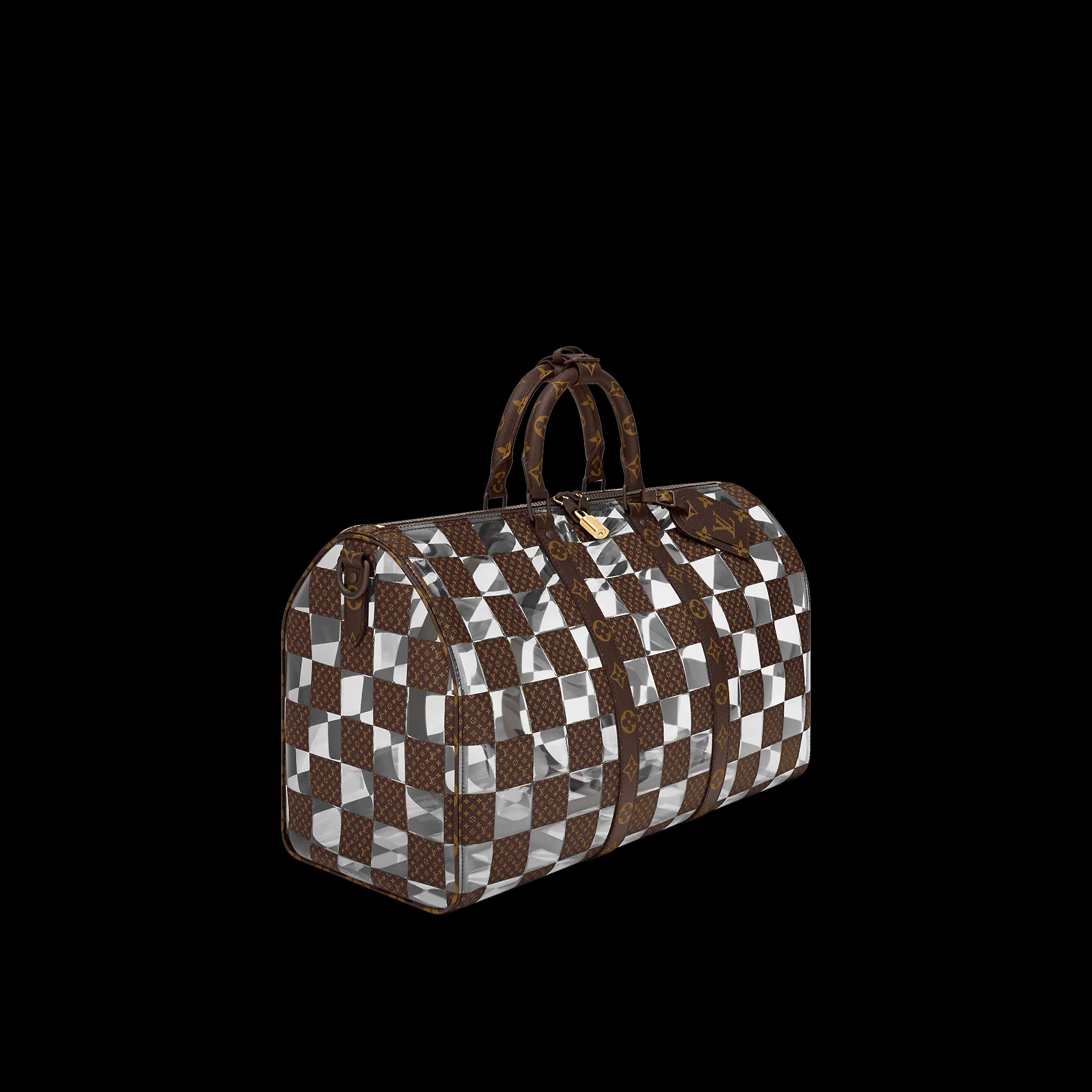 路易威登-keepall-bandouliere-50-旅行袋-monogram-other-旅行用品-M20864_PM1_Side-view.jpg