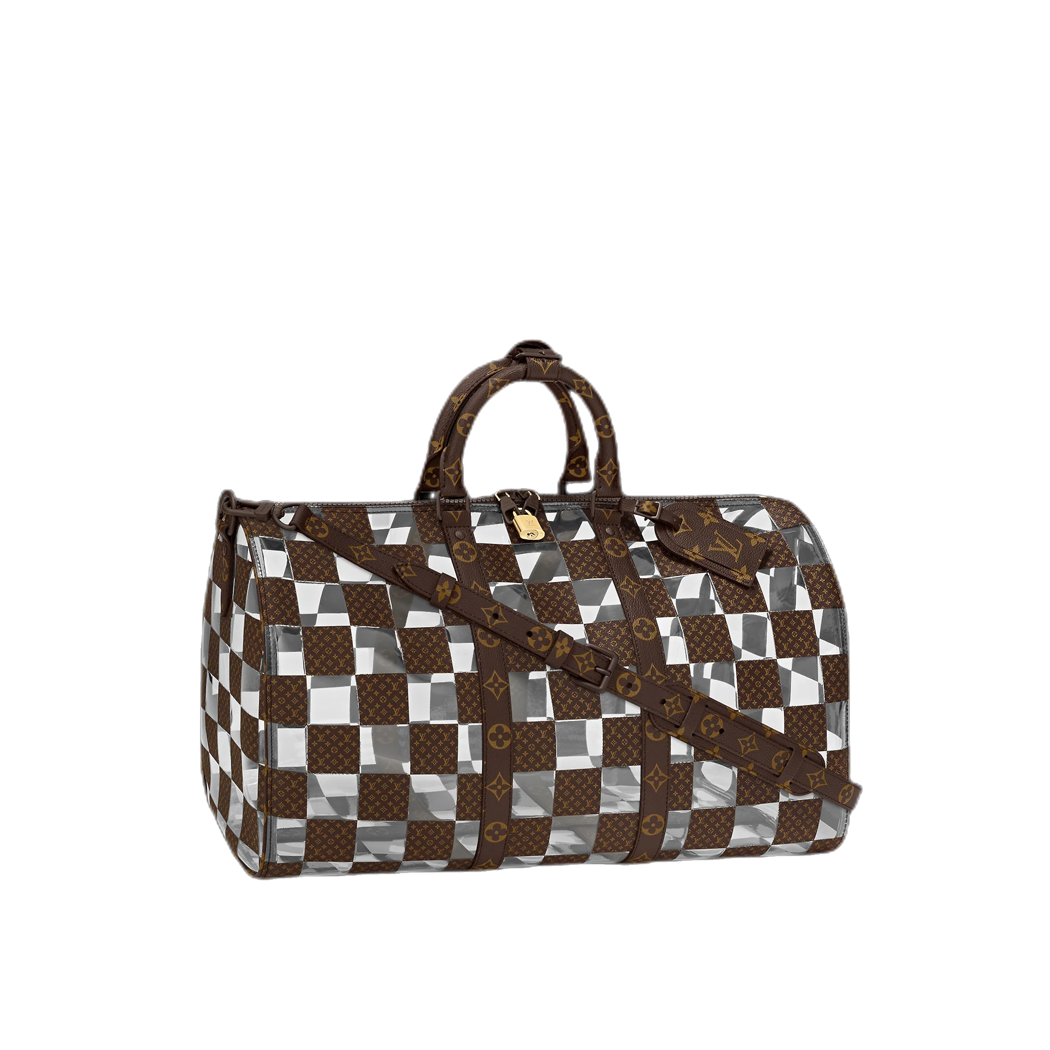 路易威登-keepall-bandouliere-50-旅行袋-monogram-other-旅行用品-M20864_PM2_Front-view.png