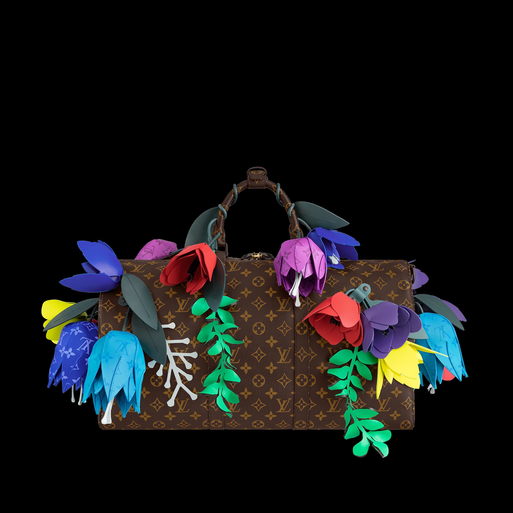 路易威登-keepall-bandouliere-50-旅行袋-monogram-other-旅行用品-M20925_PM1_Back-view-1.jpg