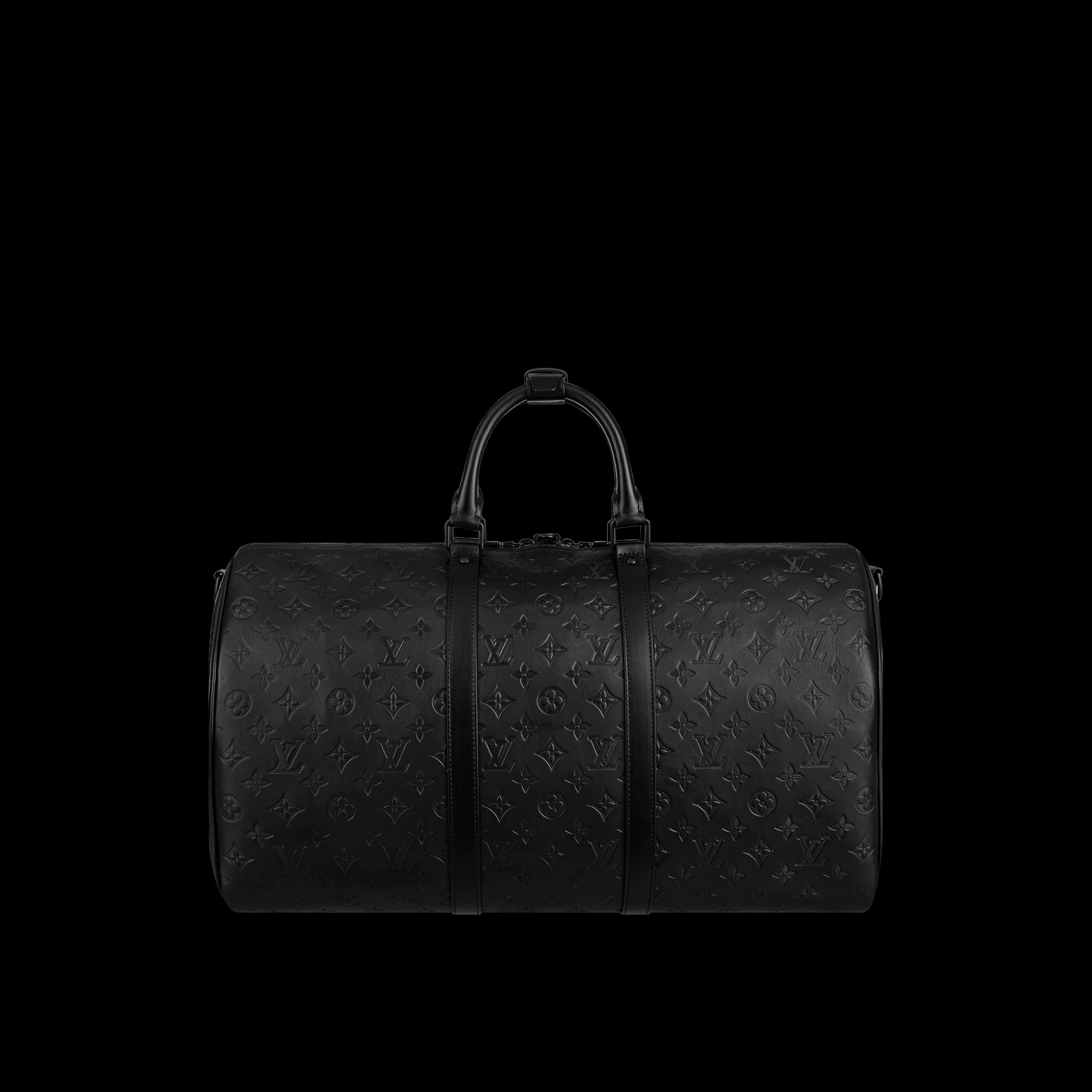 路易威登-keepall-bandouliere-50-旅行袋-monogram-shadow-leather-旅行用品-M44810_PM1_Back-view-1.jpg