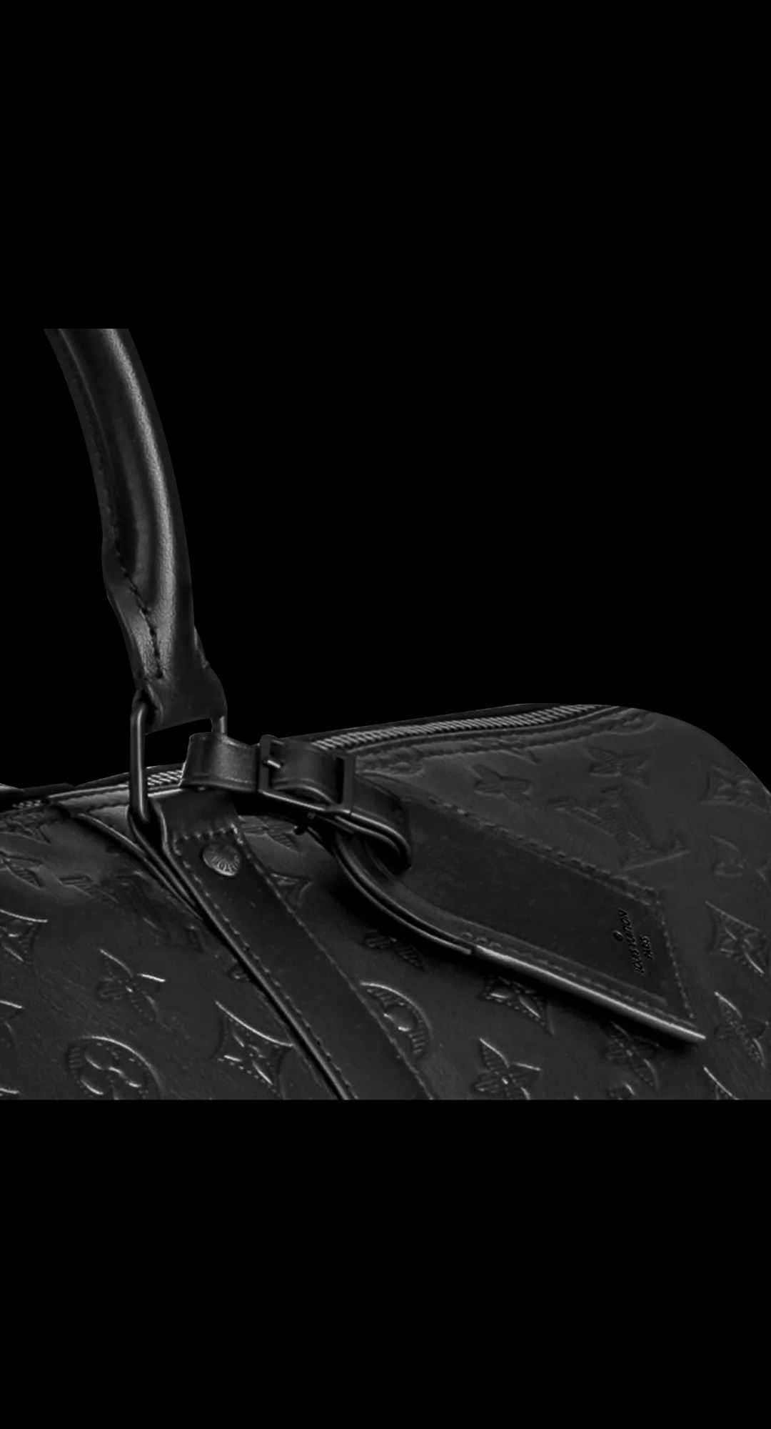 路易威登-keepall-bandouliere-50-旅行袋-monogram-shadow-leather-旅行用品-M44810_PM1_Closeup-view.jpg