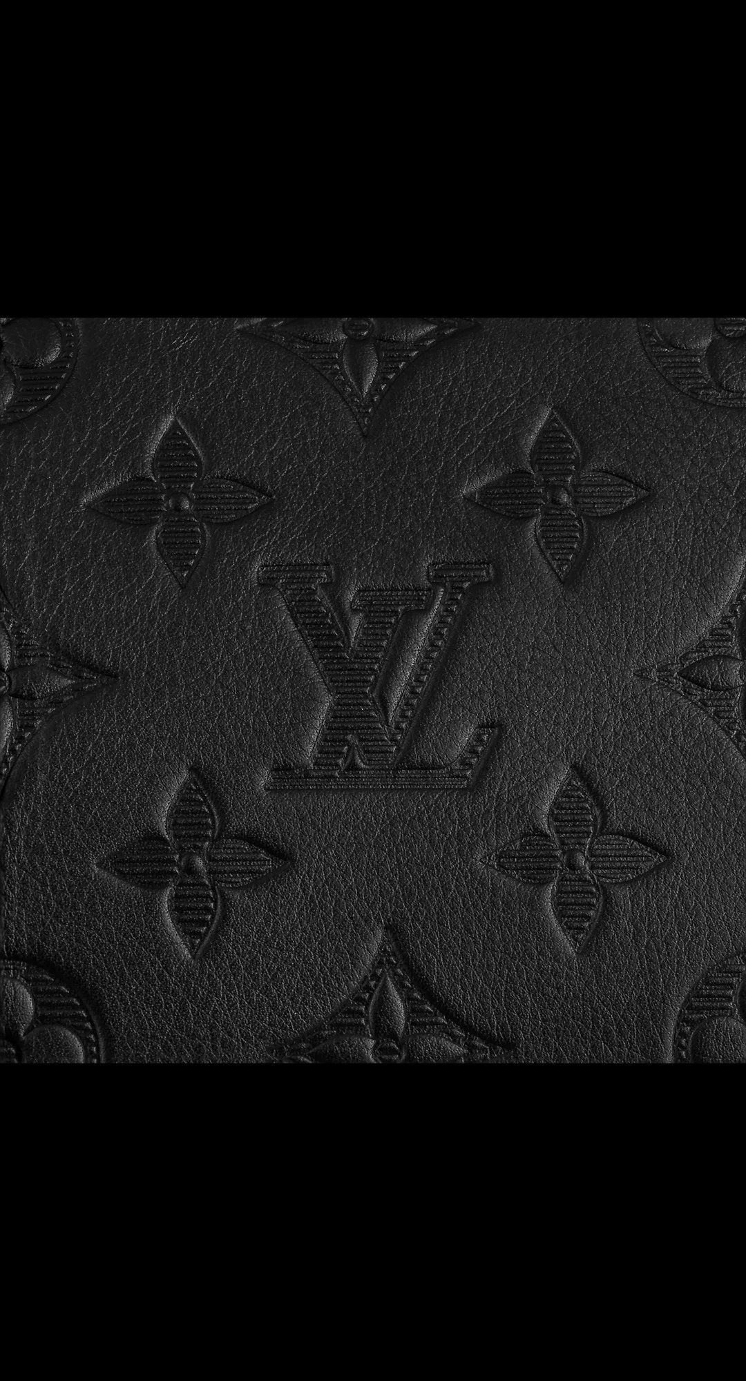 路易威登-keepall-bandouliere-50-旅行袋-monogram-shadow-leather-旅行用品-M44810_PM1_Detail-view.jpg