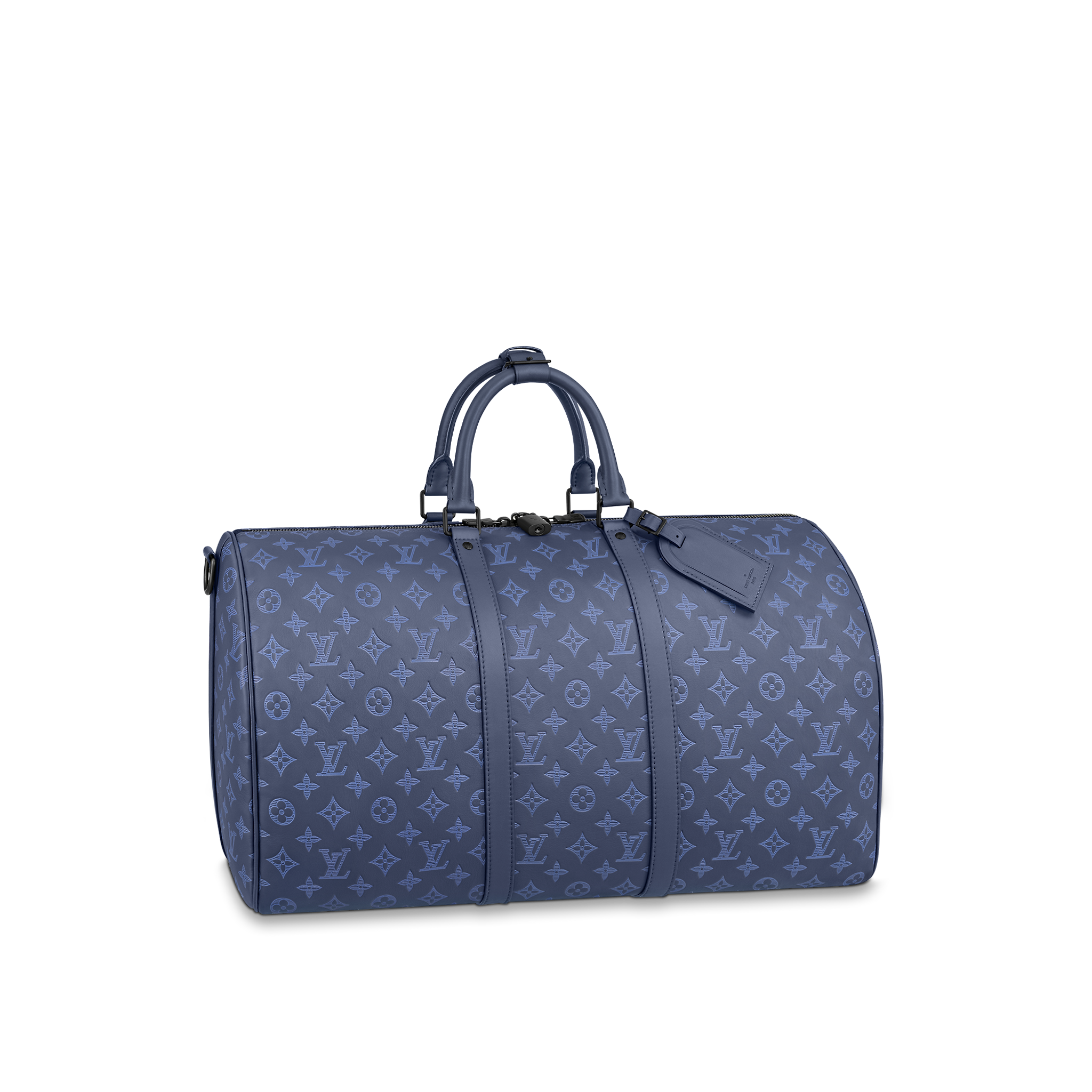 路易威登-keepall-bandouliere-50-旅行袋-monogram-shadow-leather-旅行用品-M45731_PM1_Other-view.png